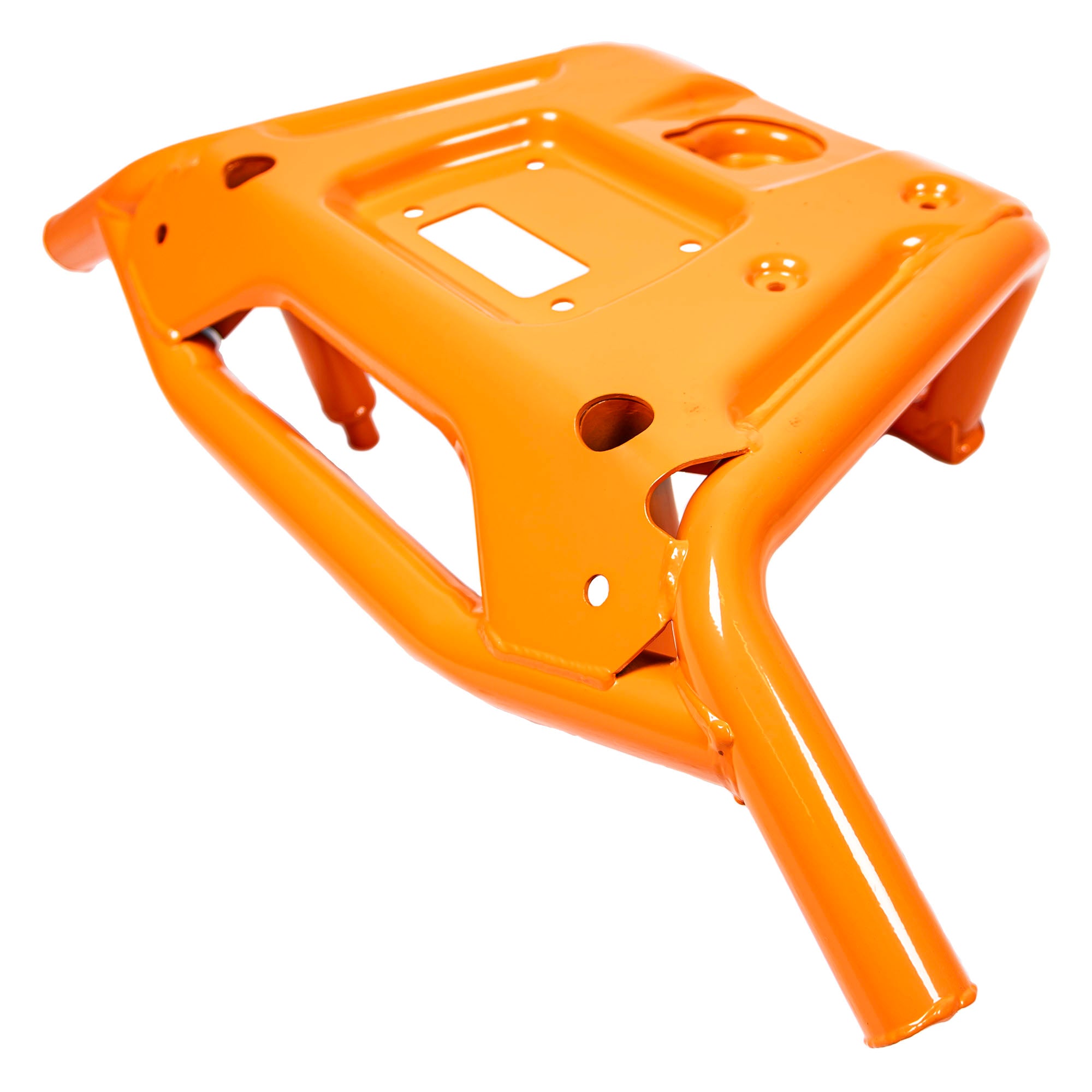 Polaris 1021183-589 Weld-Bumper Front Org Madness Sportsman 1000 XP