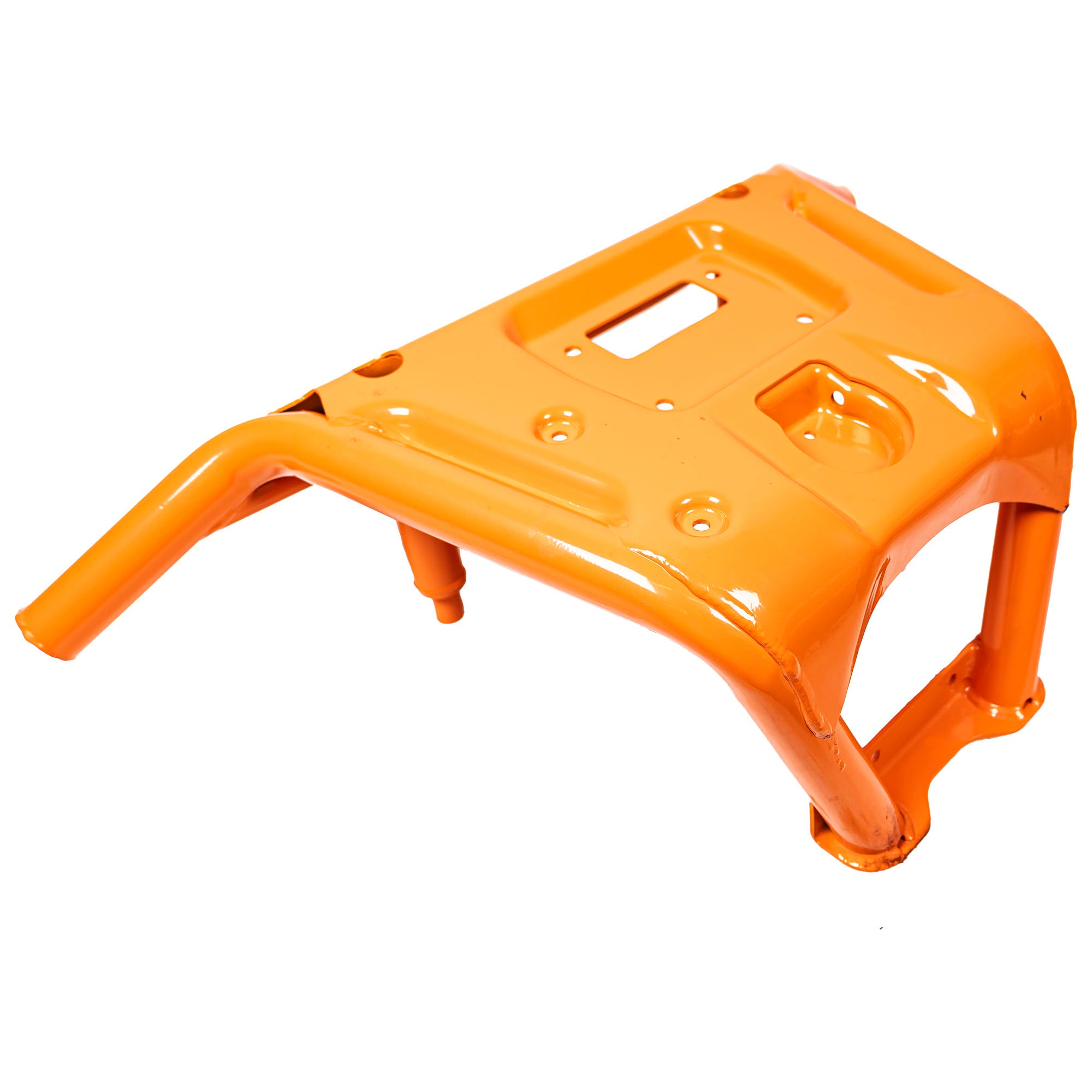 Polaris 1021183-589 Weld-Bumper Front Org Madness Sportsman 1000 XP