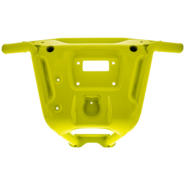 12pol_1021183-630_1_grande.jpg