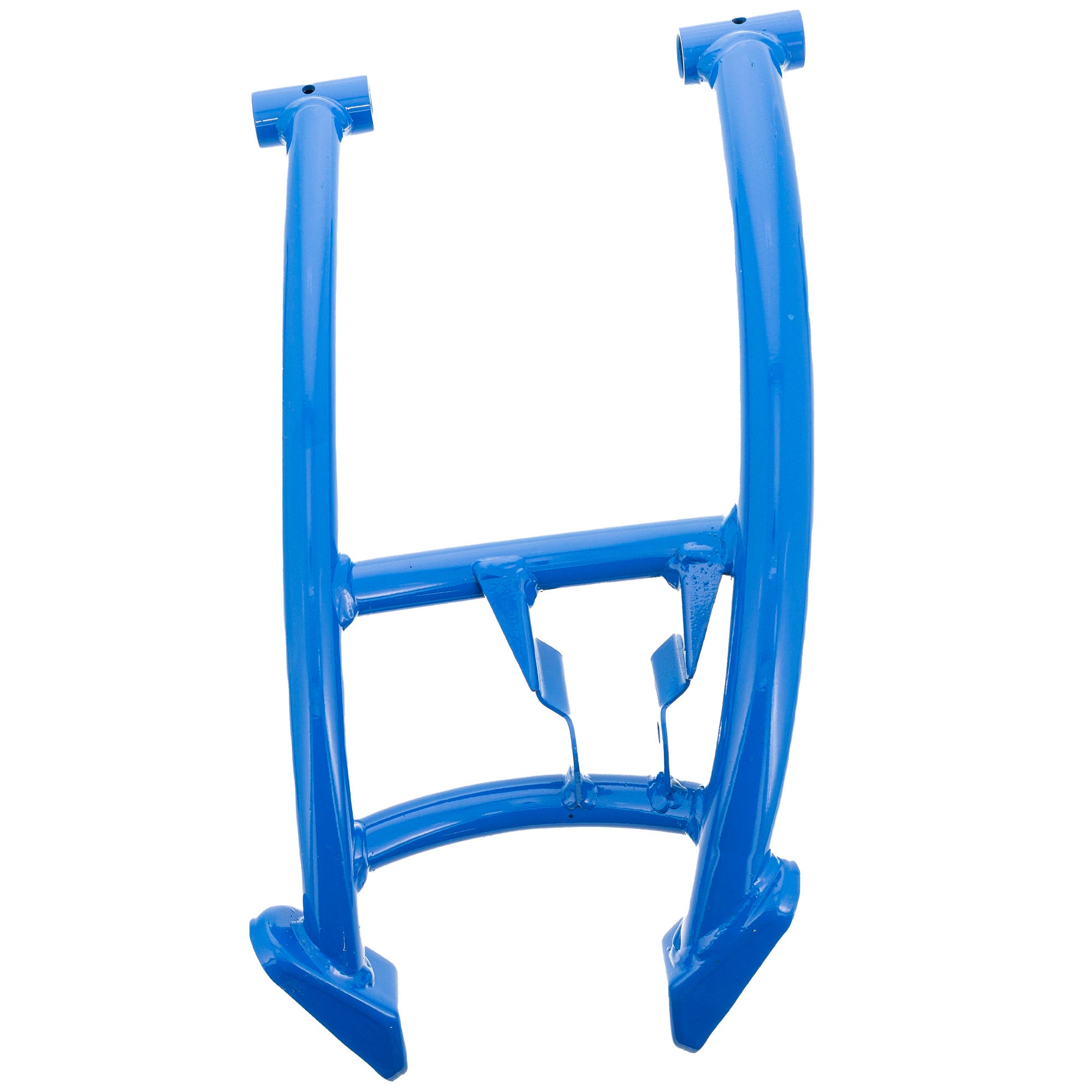 Polaris 1021189-689 Blue Rear Left Lower Control Arm Sportsman 1000 XP 2017