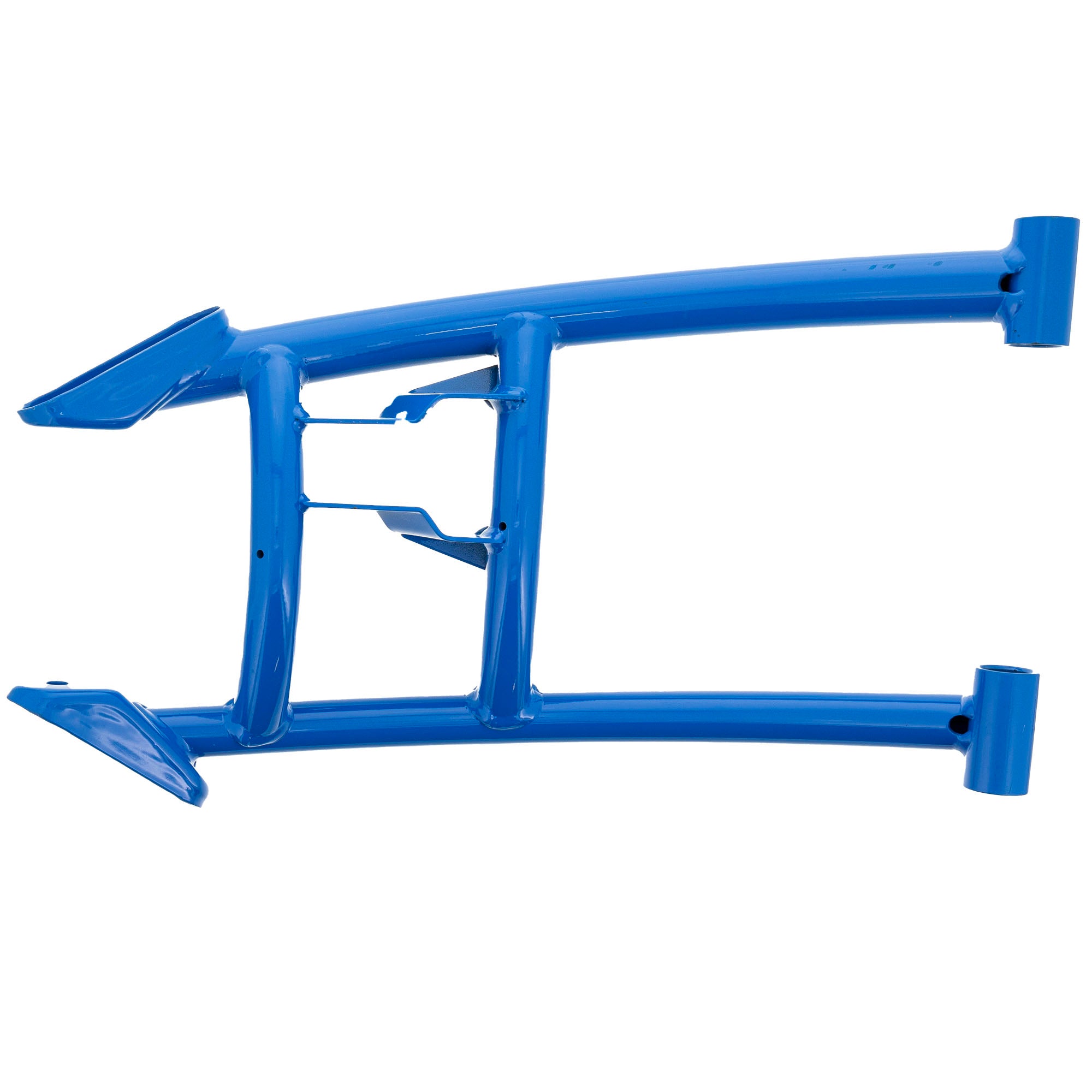 Genuine OEM Polaris Control Arm Sportsman 1021189-689