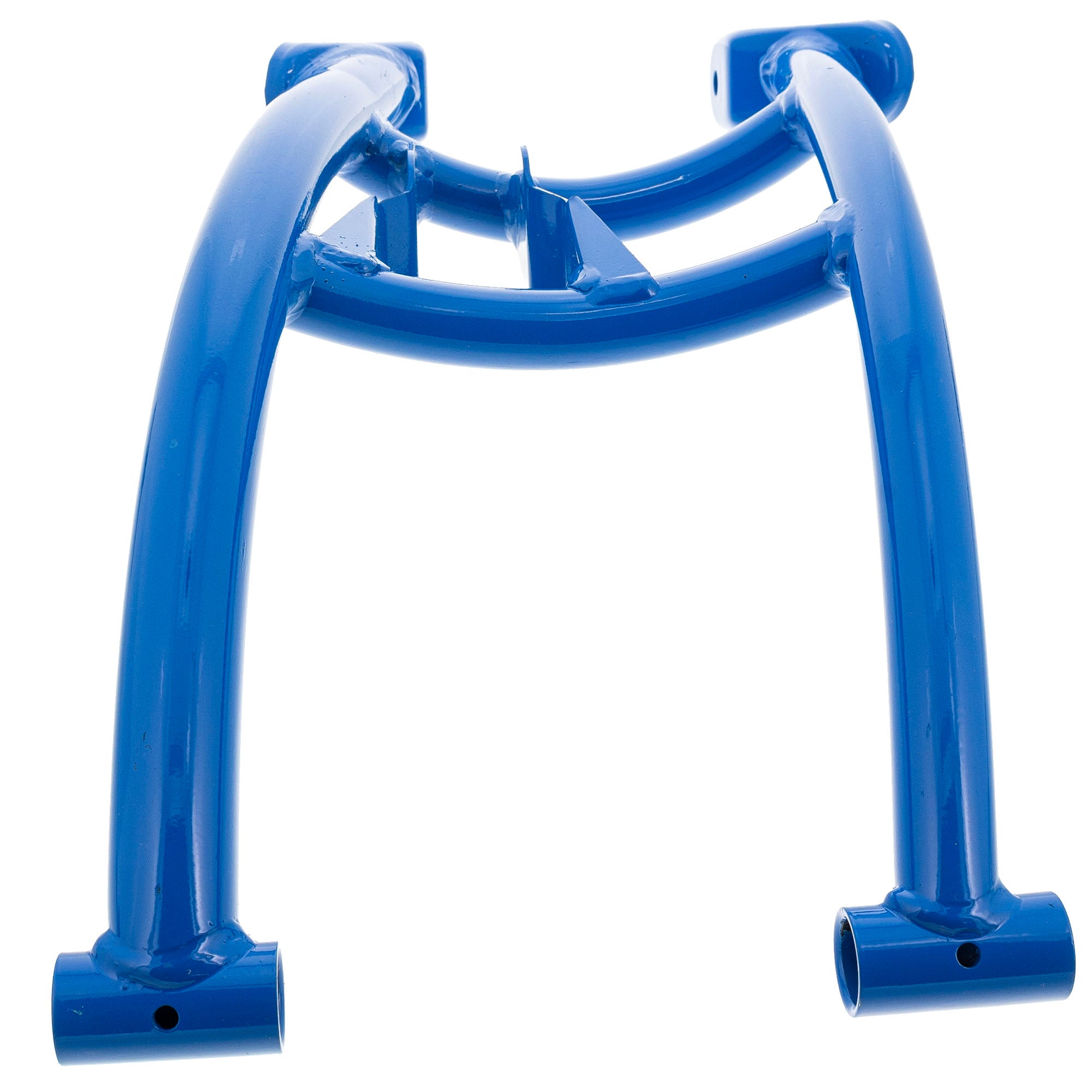 Polaris 1021189-689 WELD-LCA REAR LH VELOCITY BLUE Sportsman 1000 XP