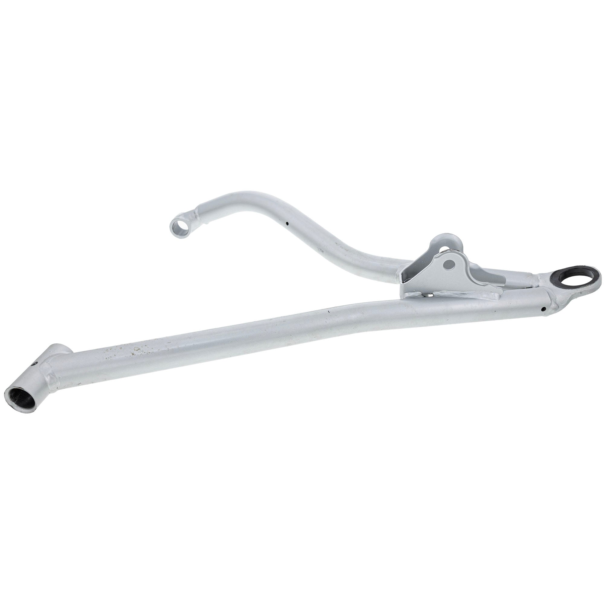 Polaris 1021200-385 WELD-CTRL ARM UPR FRT LH 60 SL RZR 1000 900 1019123-385