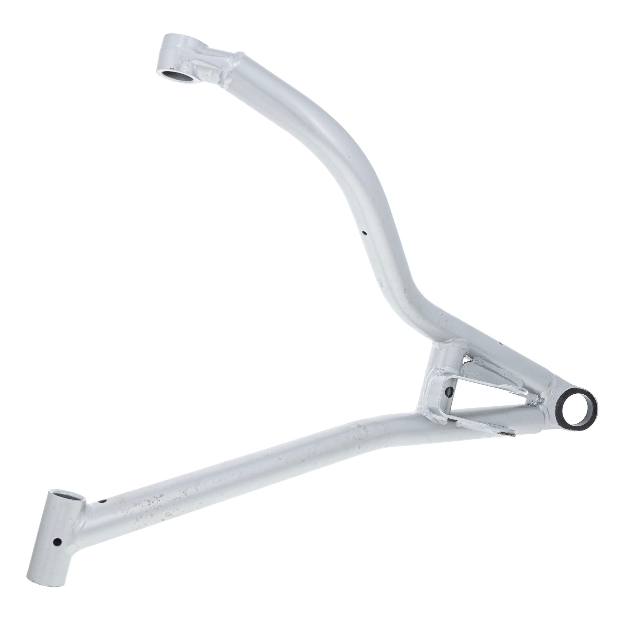 Polaris 1021200-385 WELD-CTRL ARM UPR FRT LH 60 SL RZR 1000 900 1019123-385