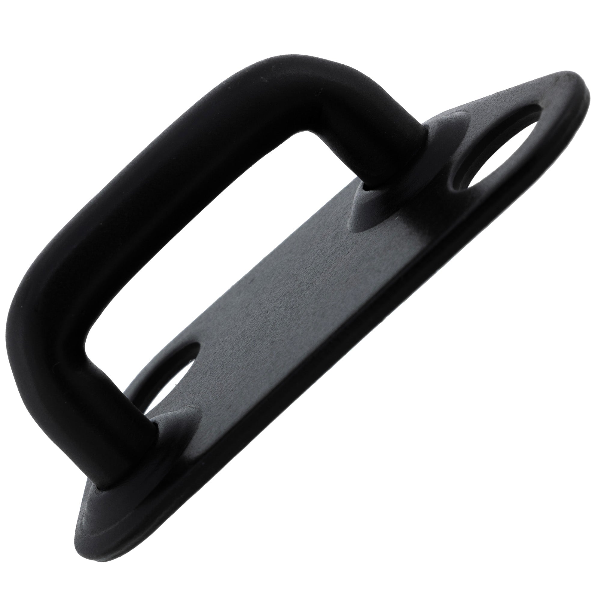 Polaris 1021238 Right Hand Striker RZR XC 1000 900 XP  XC  Turbo  S  4 2015-2025