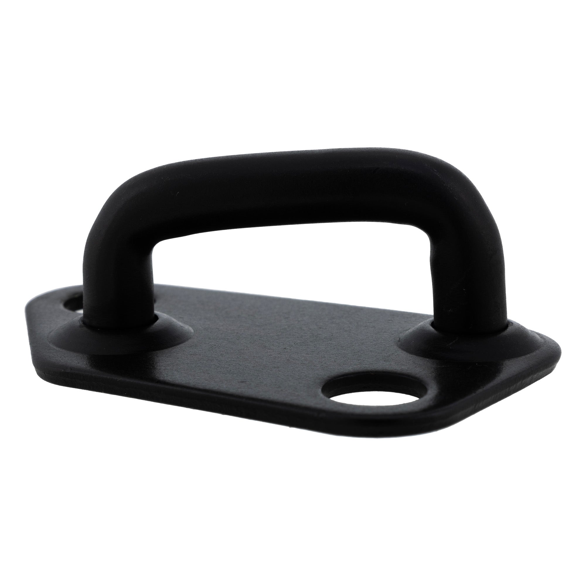 Polaris 1021238 Right Hand Striker 2015-2023 4 RZR Ranger 1000 900 Turbo XP