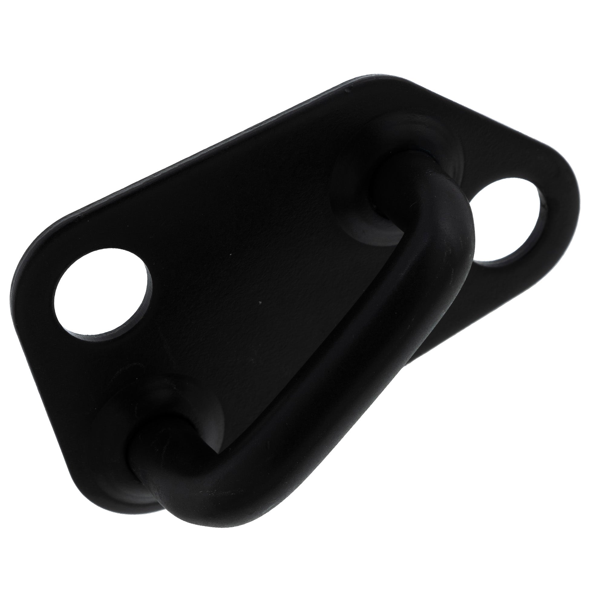 Polaris 1021238 Right Hand Striker 2015-2023 4 RZR Ranger 1000 900 Turbo XP