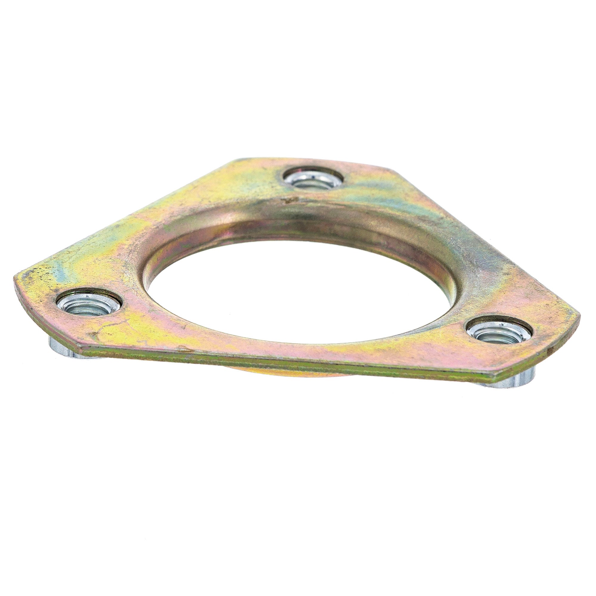 Polaris 1021239 Flangette w/ Clinch Nuts Indy Rush Switchback 800 850 600 650 XC