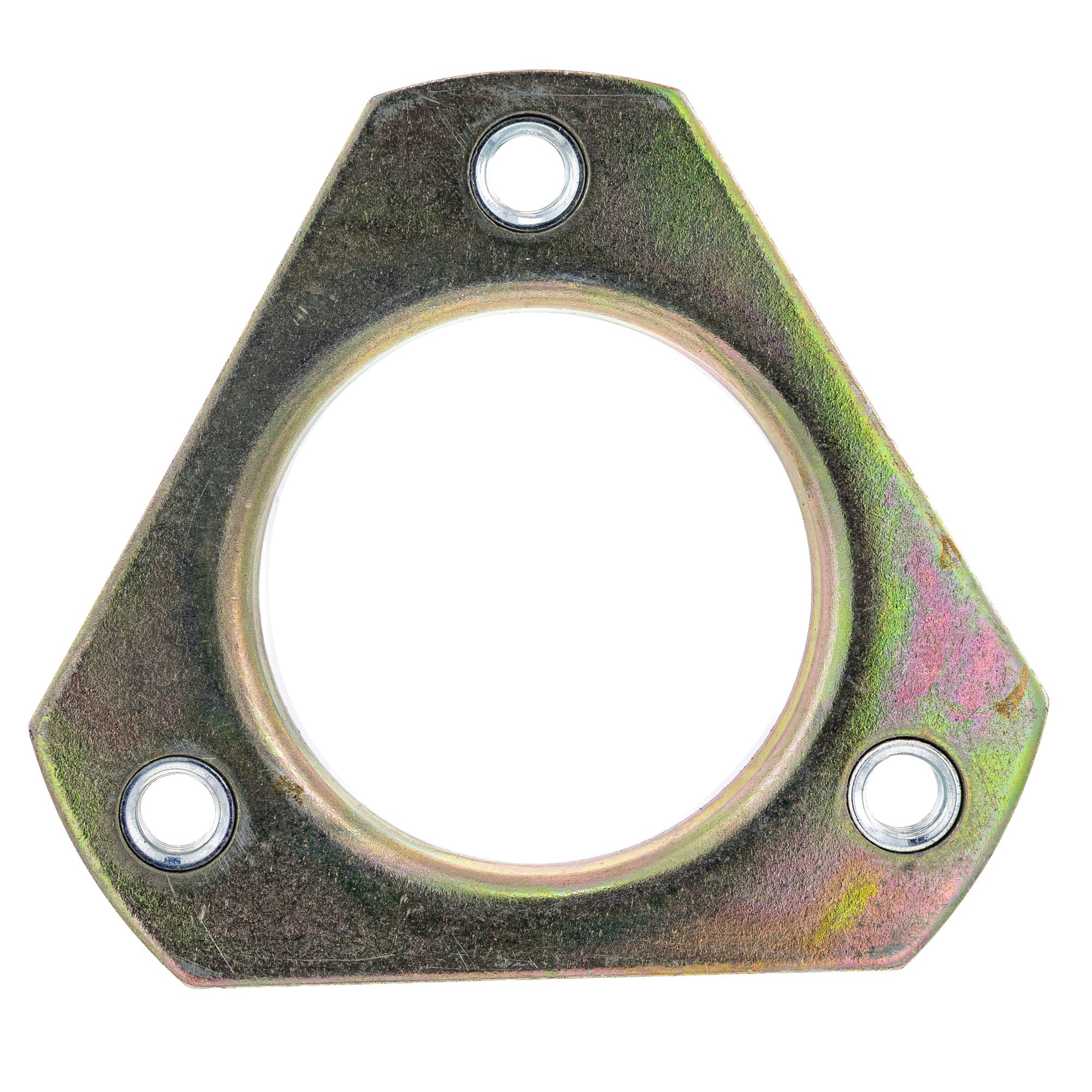 Genuine OEM Polaris Flangette Indy Rush Switchback RMK 1021239
