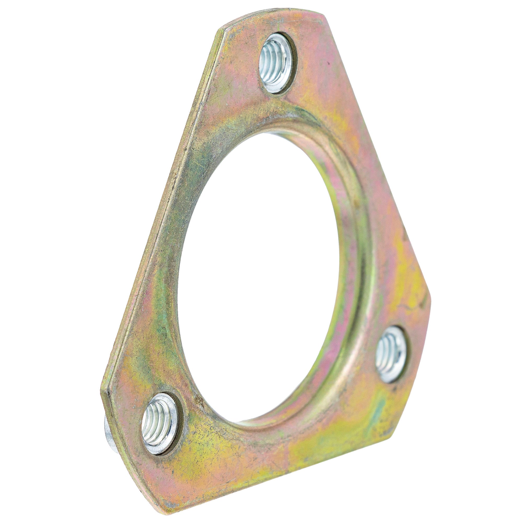 Polaris Flangette w/ Clinch Nuts 1021239