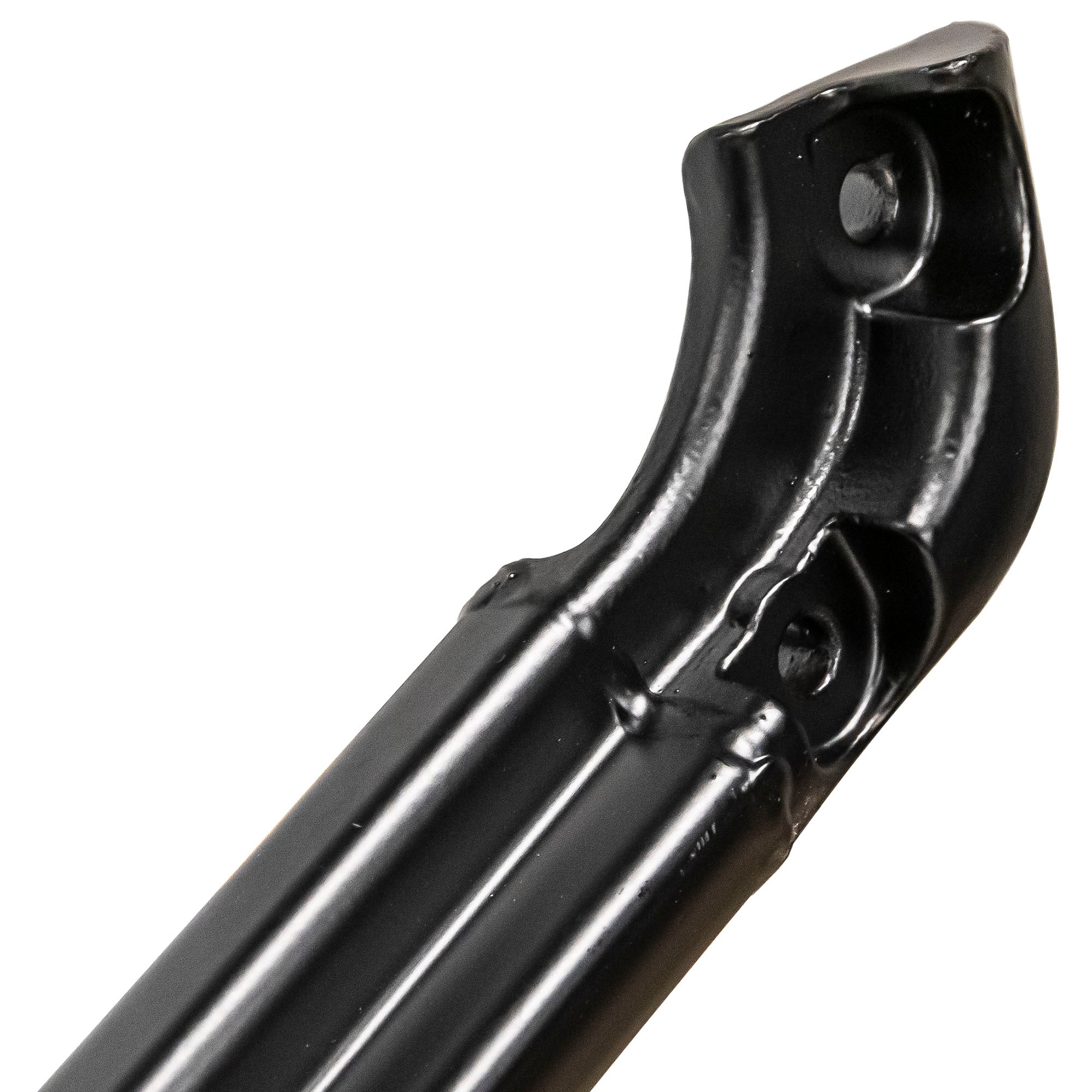 Polaris 1021279-458 Black Front Right Hand ROPS General XP Sport EPS Premium