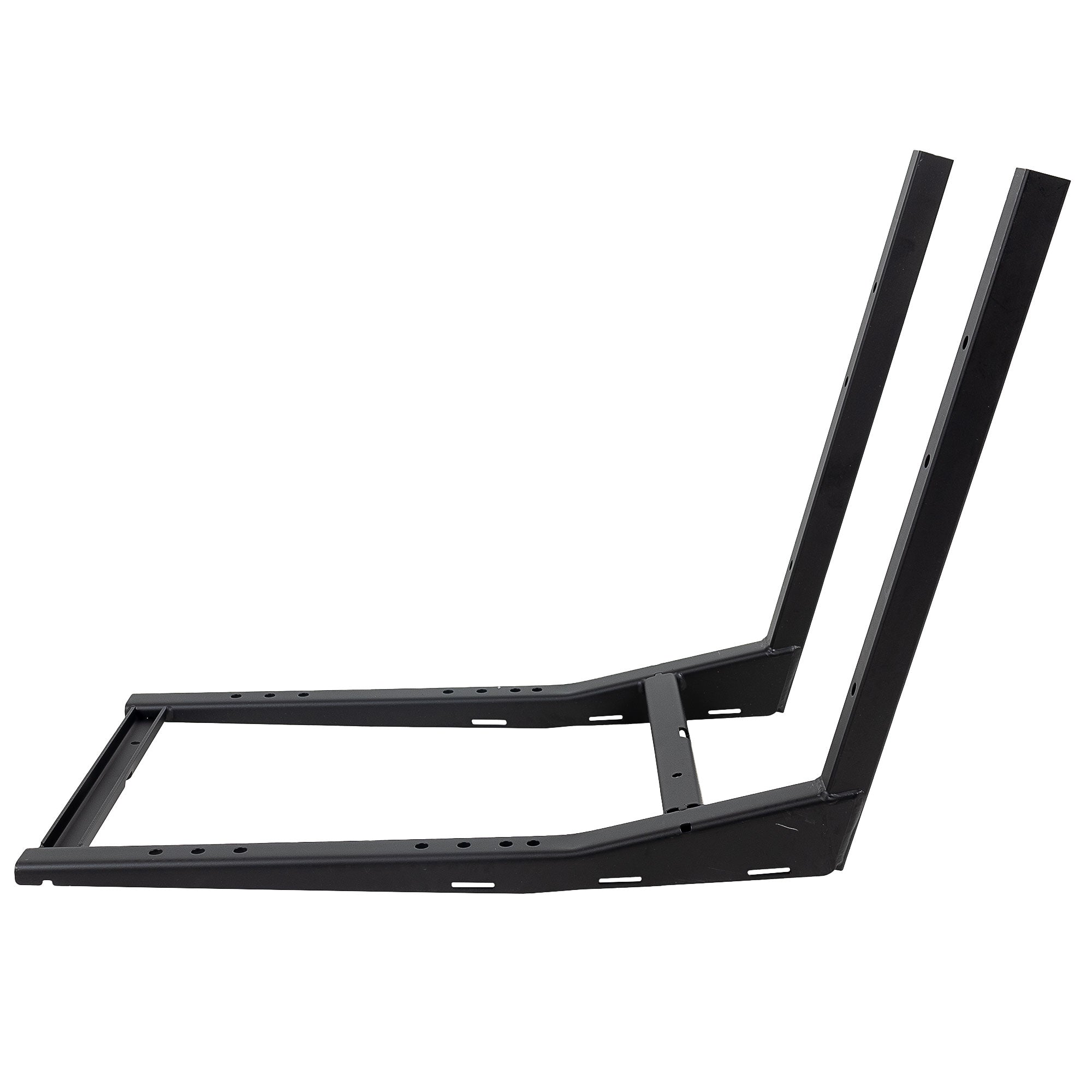 Polaris 1021289 Seat Frame RZR XC 1000 900 RS1 4 XP XC Turbo S