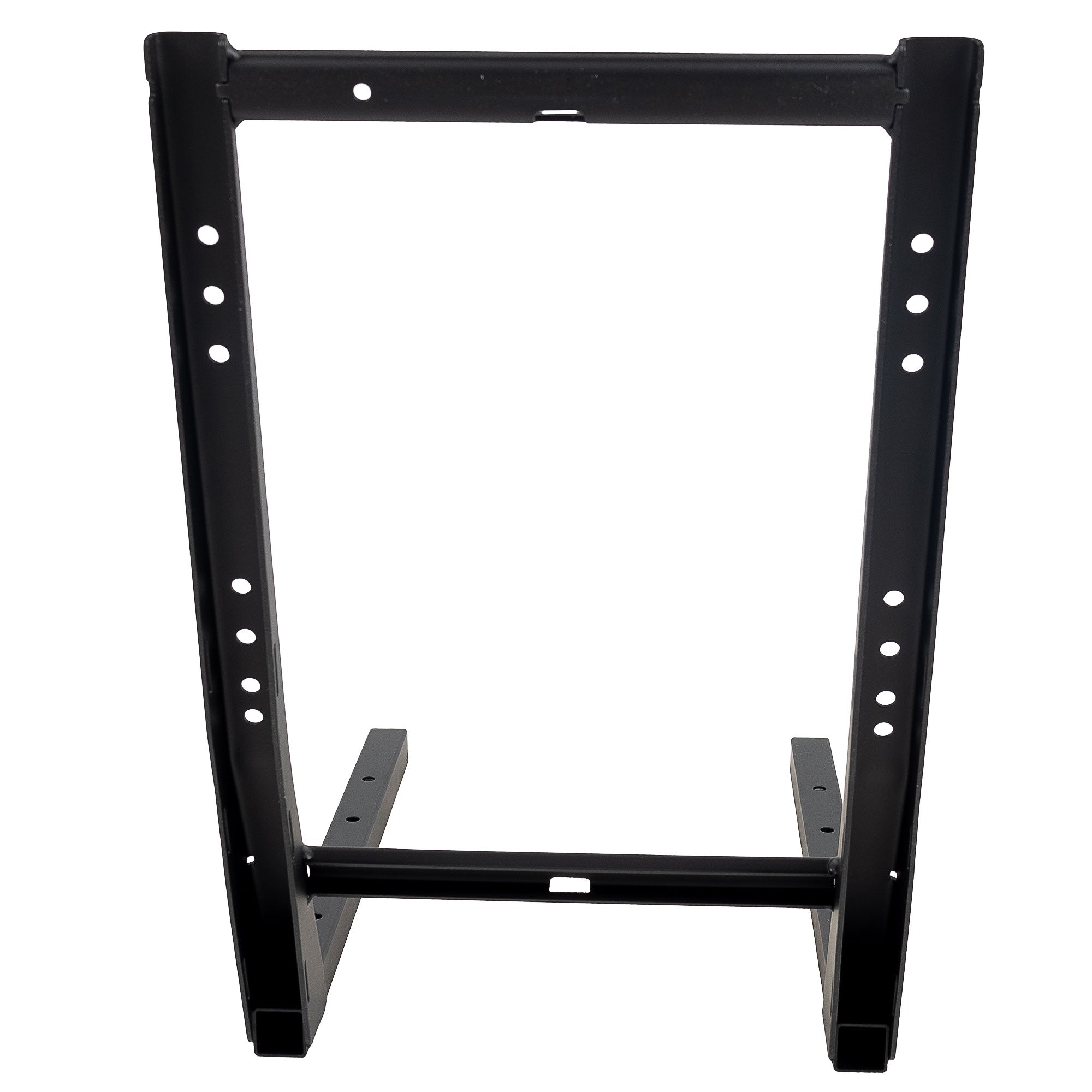 Polaris 1021289 Seat Frame RZR XC 1000 900 RS1 4 XP XC Turbo S