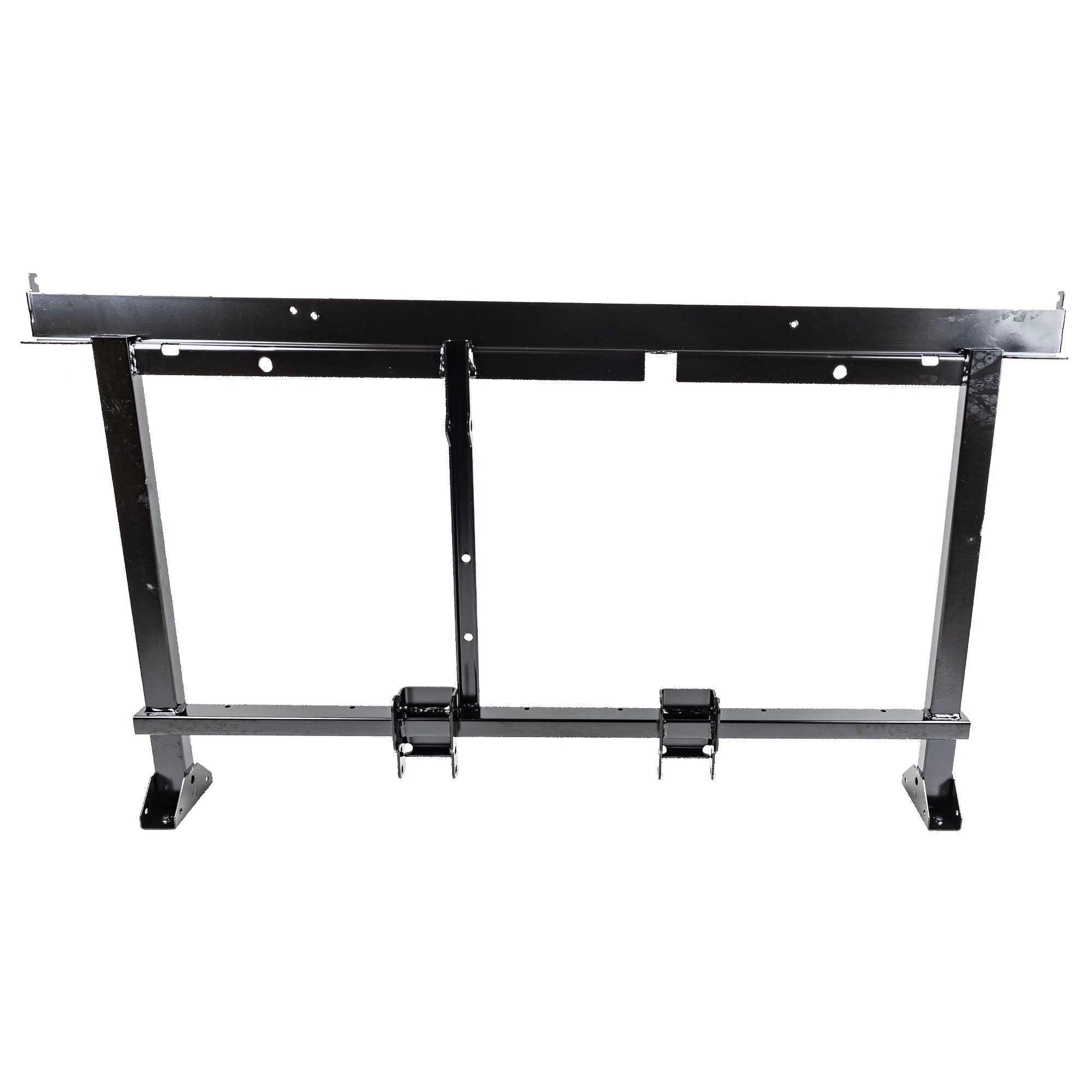 Polaris 1021375-329 Black Box Support General 1000 XP  4 2016-2025