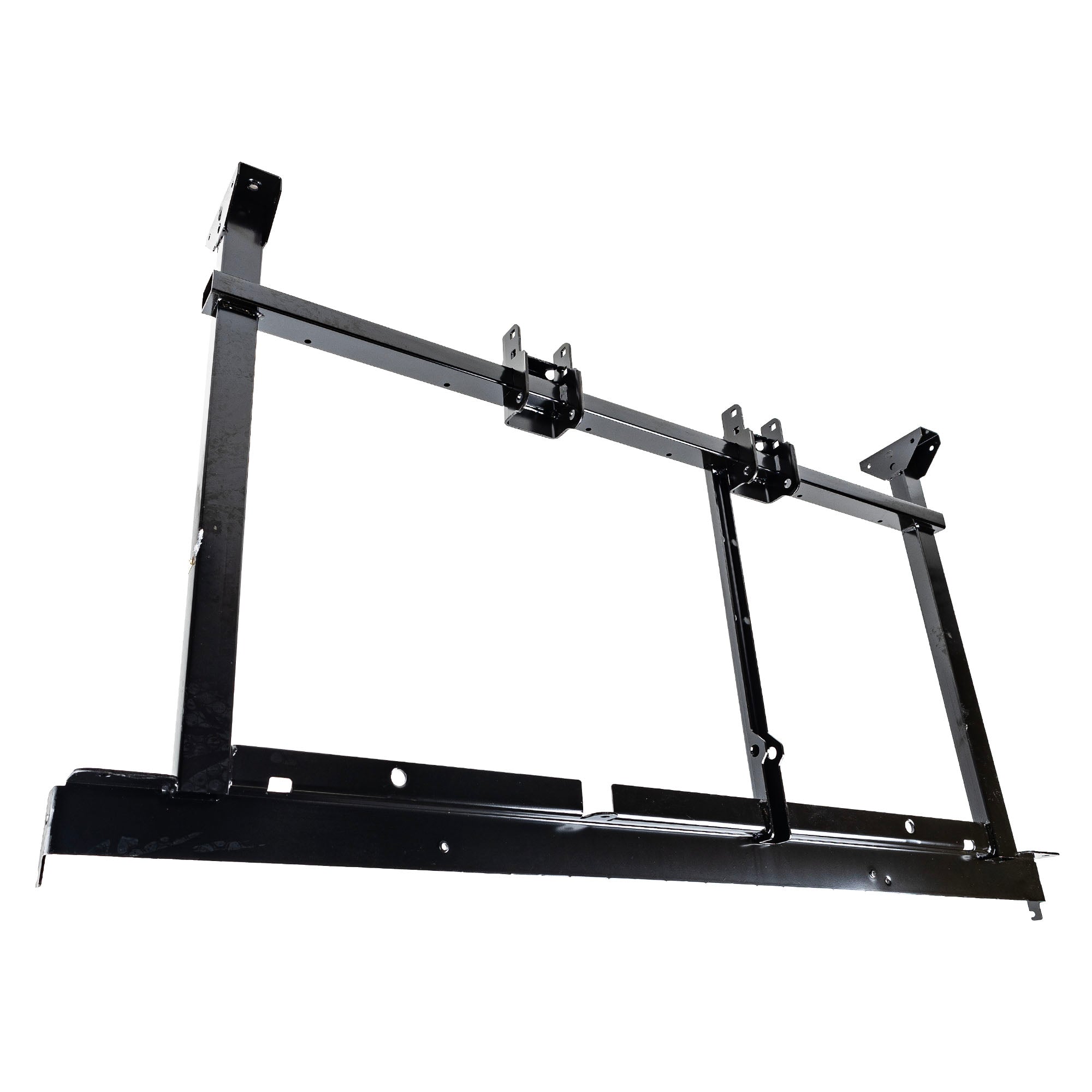 Genuine OEM Polaris Support General 1021375-329