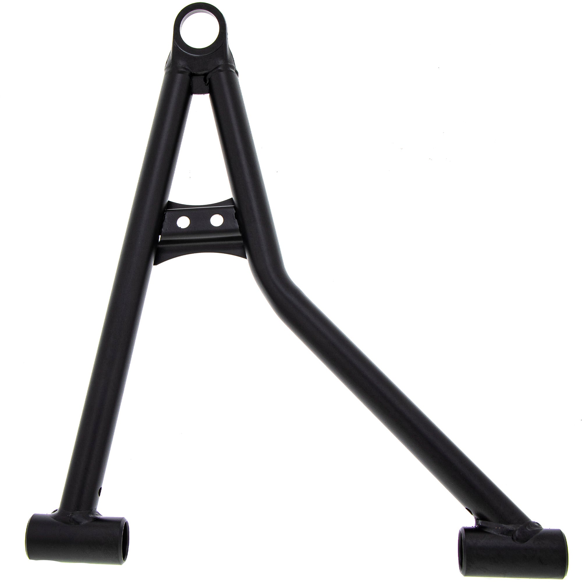 Polaris 1021405-458 Black Front Right Lower Control Arm RZR XC 900 XC  S