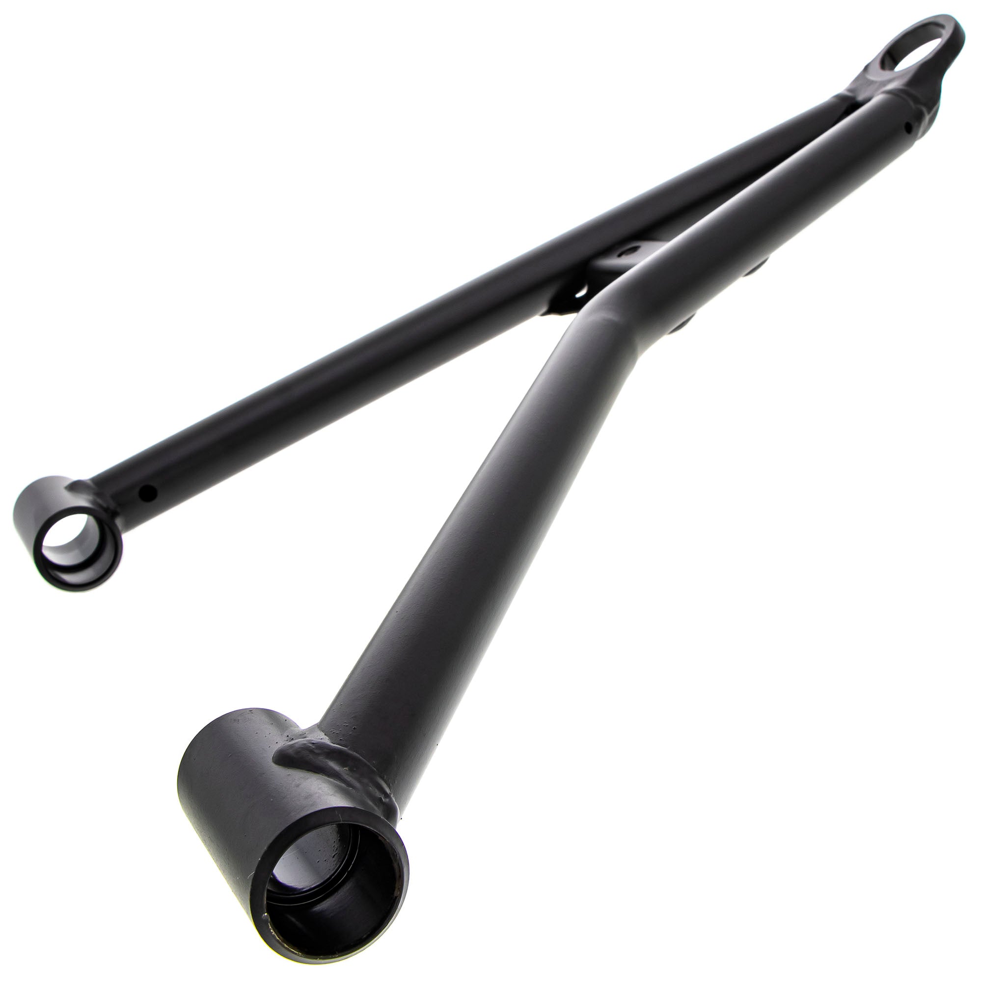 Polaris 1021405-458 Black Front Right Lower Control Arm RZR XC 900 XC S