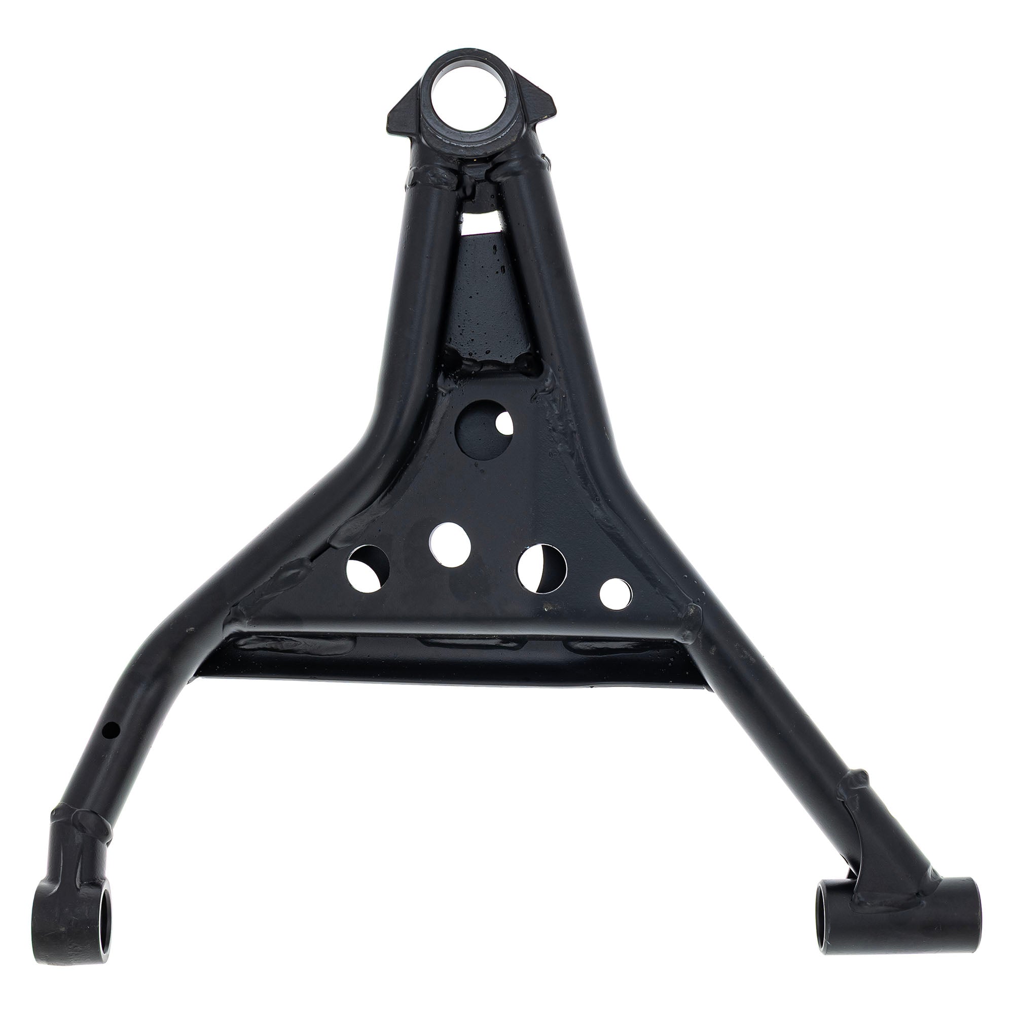 Genuine OEM Polaris Control Arm RZR XC 1021407-458