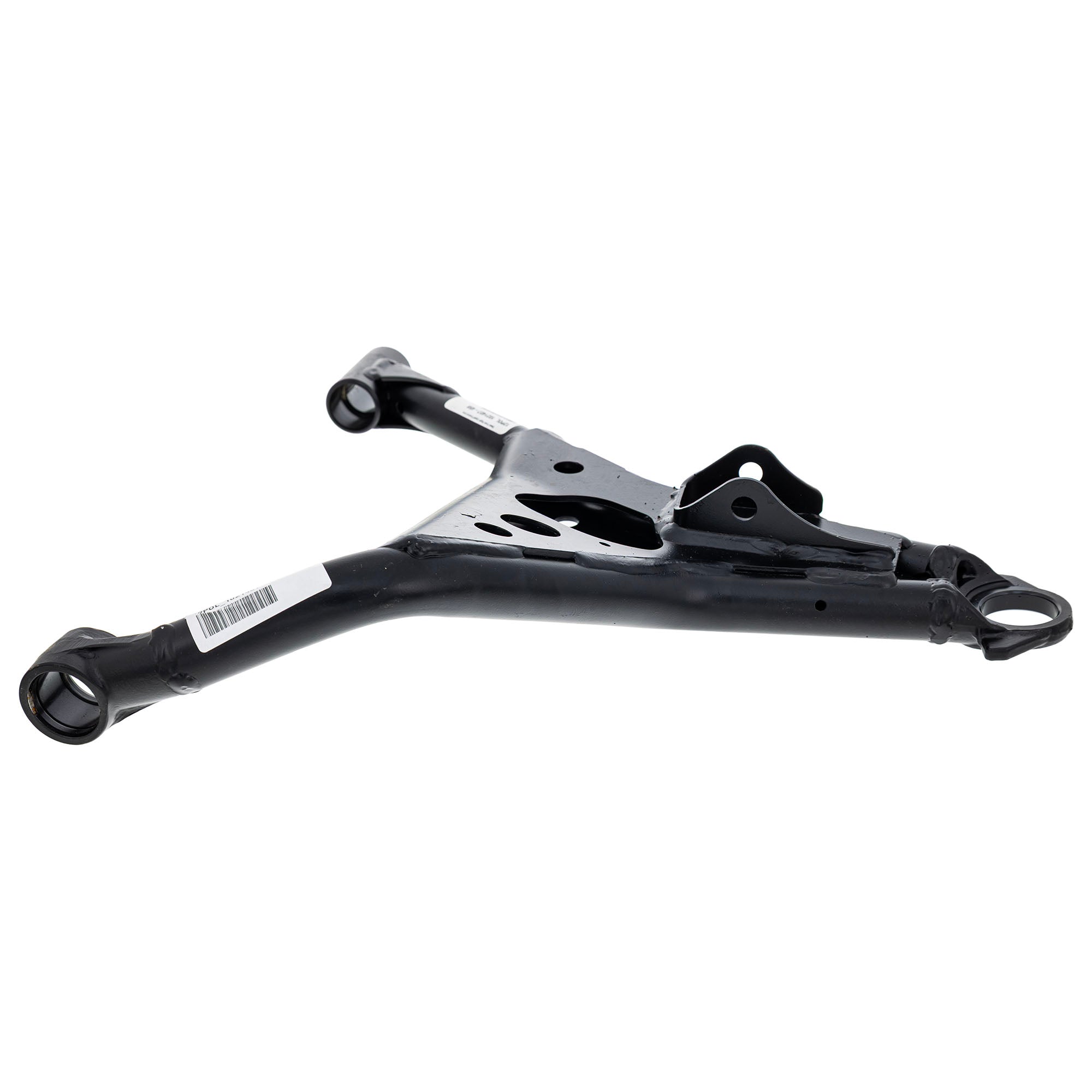 Polaris 1021407-458 Black Front Right Upper Control Arm RZR XC 900 XC S