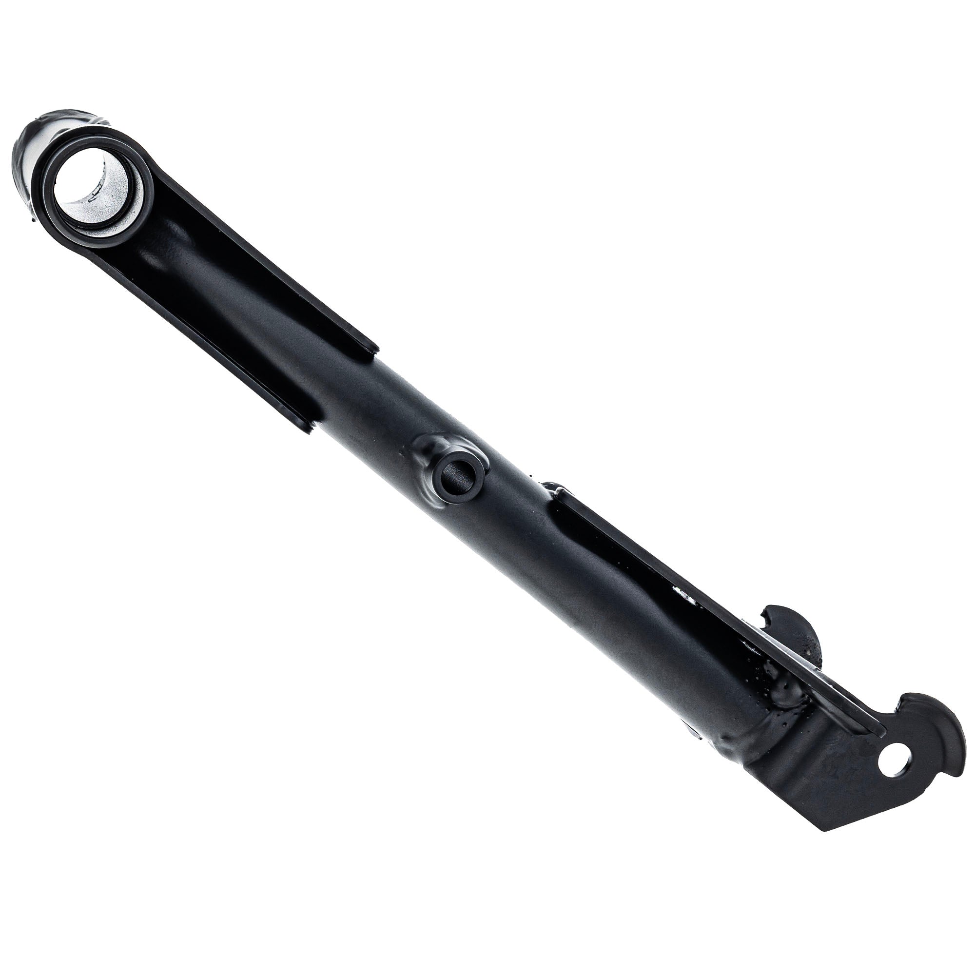 Polaris 1021408-458 WELD-CTRL ARM UPPER RR LH BL RZR 900