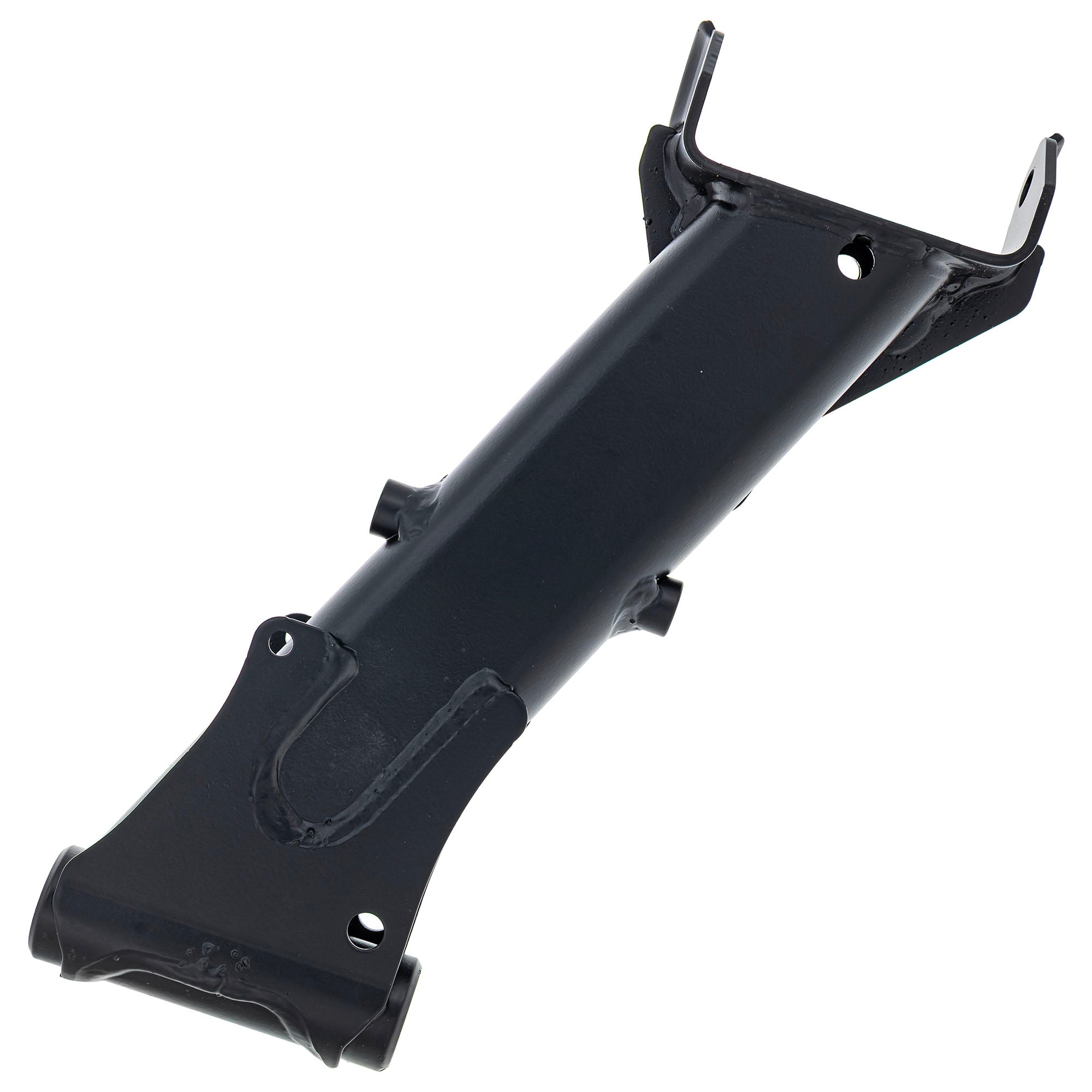 Polaris 1021409-458 Matte Black Rear Right Upper Control Arm RZR XC 900 XC  S