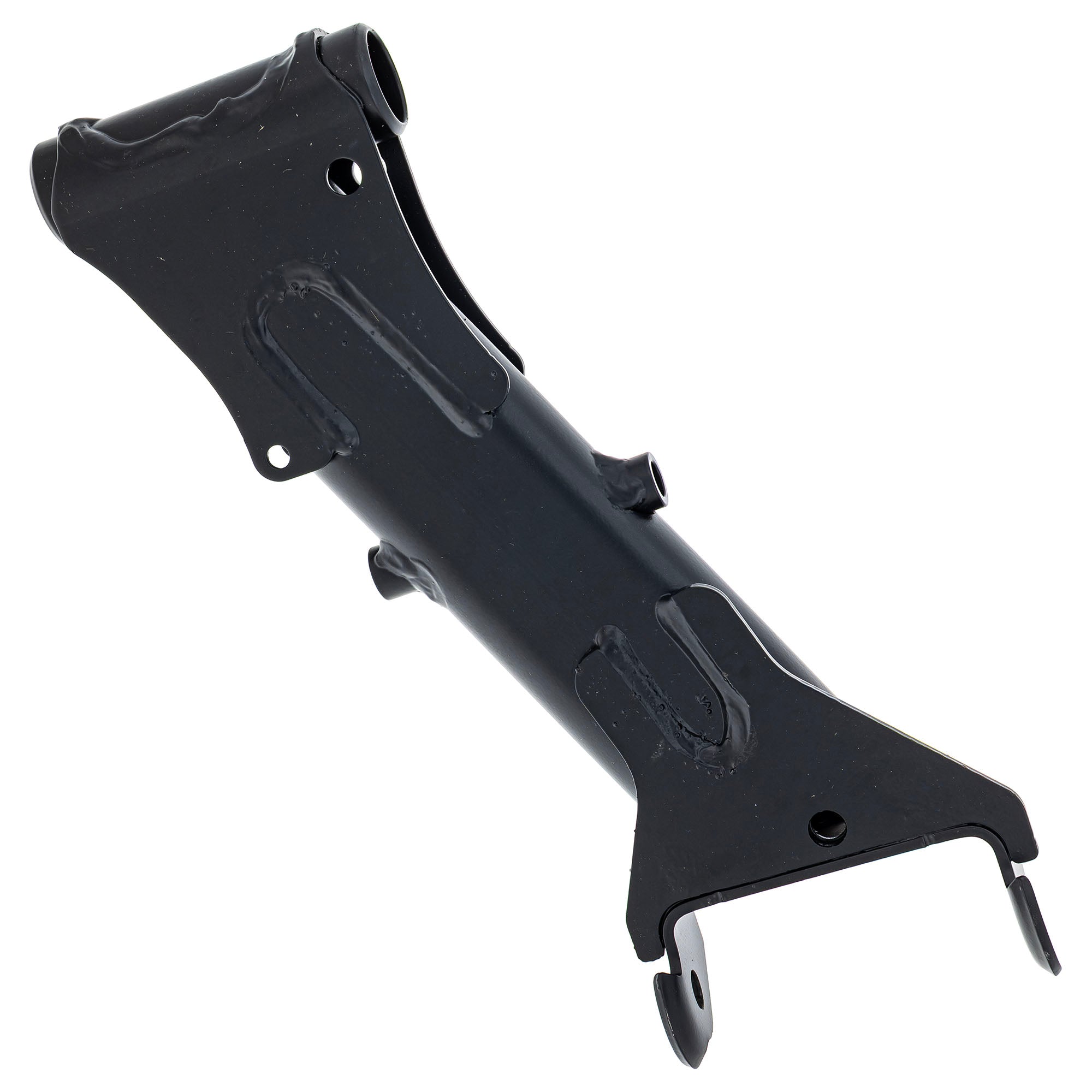 Genuine OEM Polaris Control Arm RZR XC 1021409-458