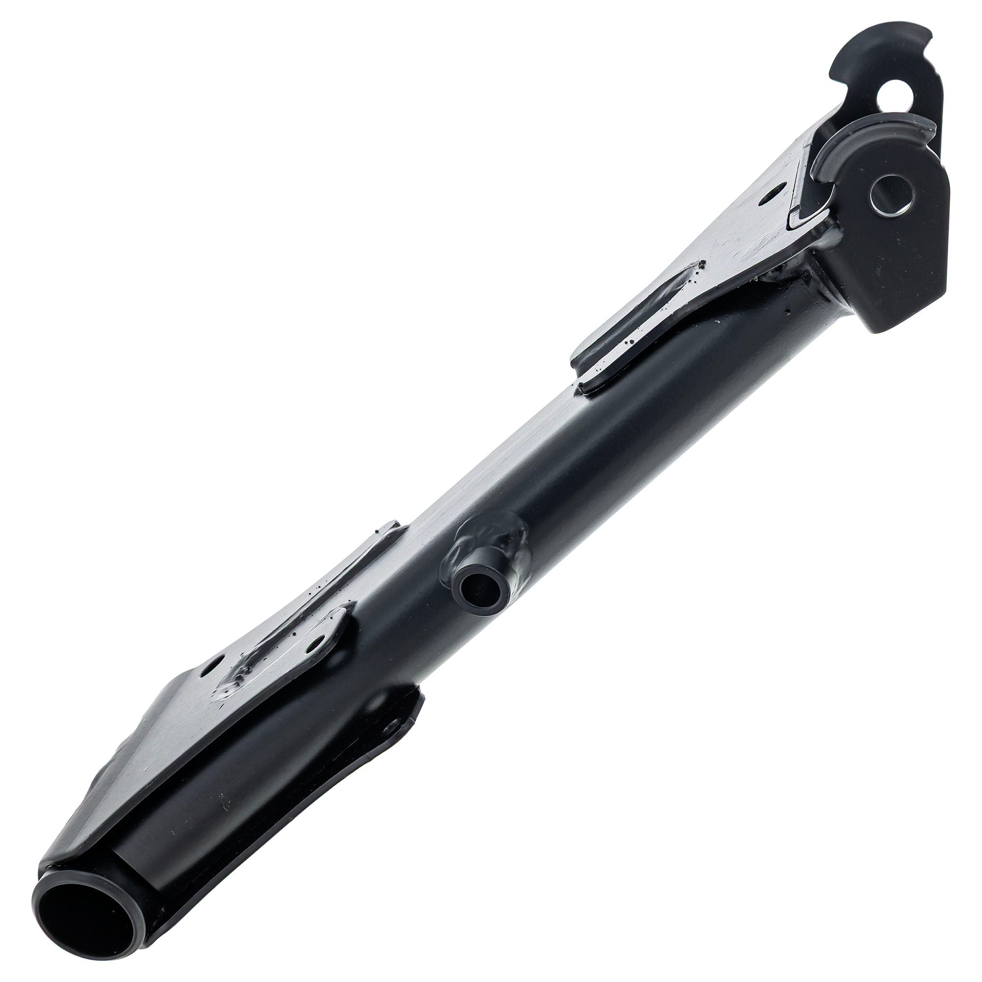 Polaris 1021409-458 Matte Black Rear Right Upper Control Arm RZR XC 900 XC S