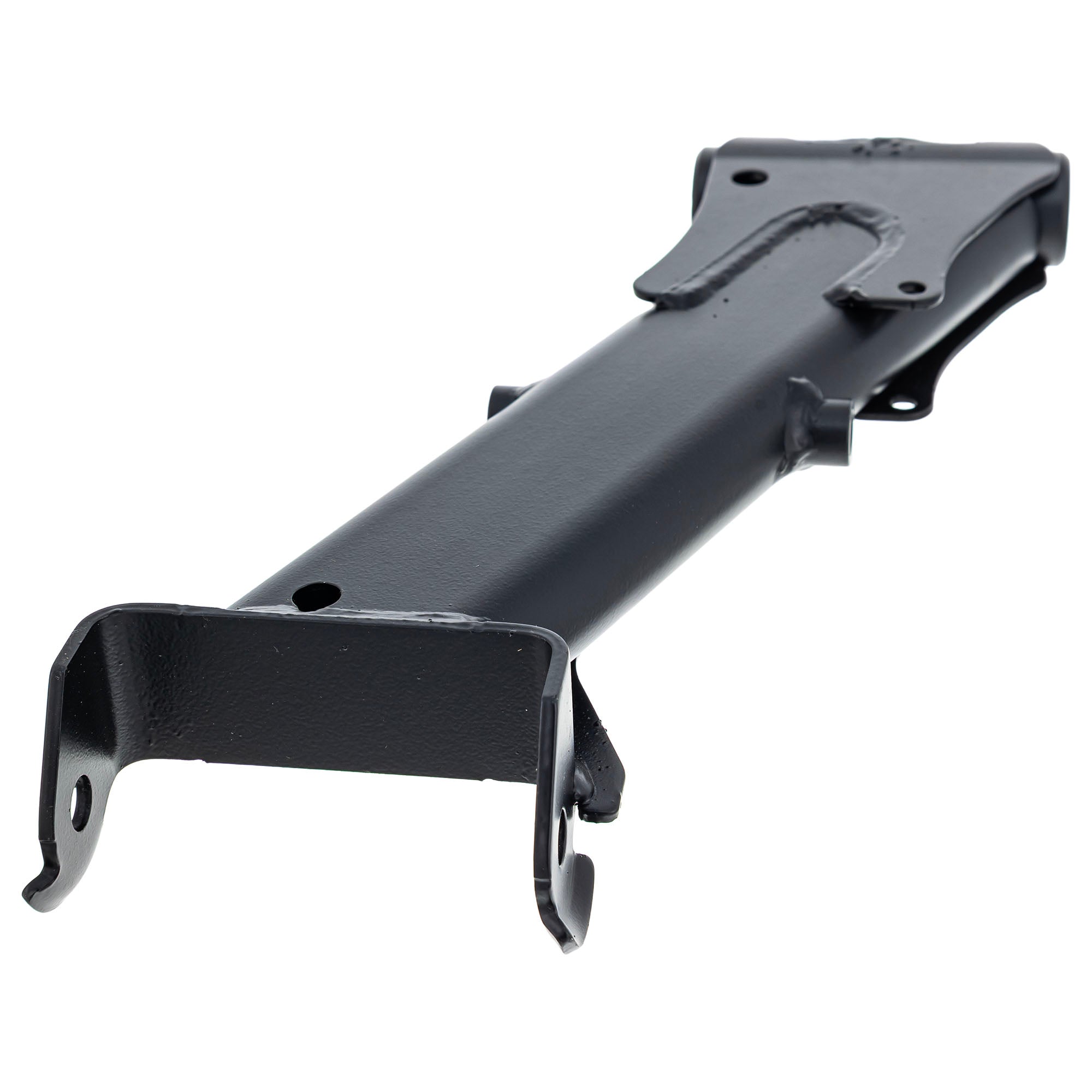 Polaris 1021409-458 Matte Black Rear Right Upper Control Arm RZR XC 900 XC S