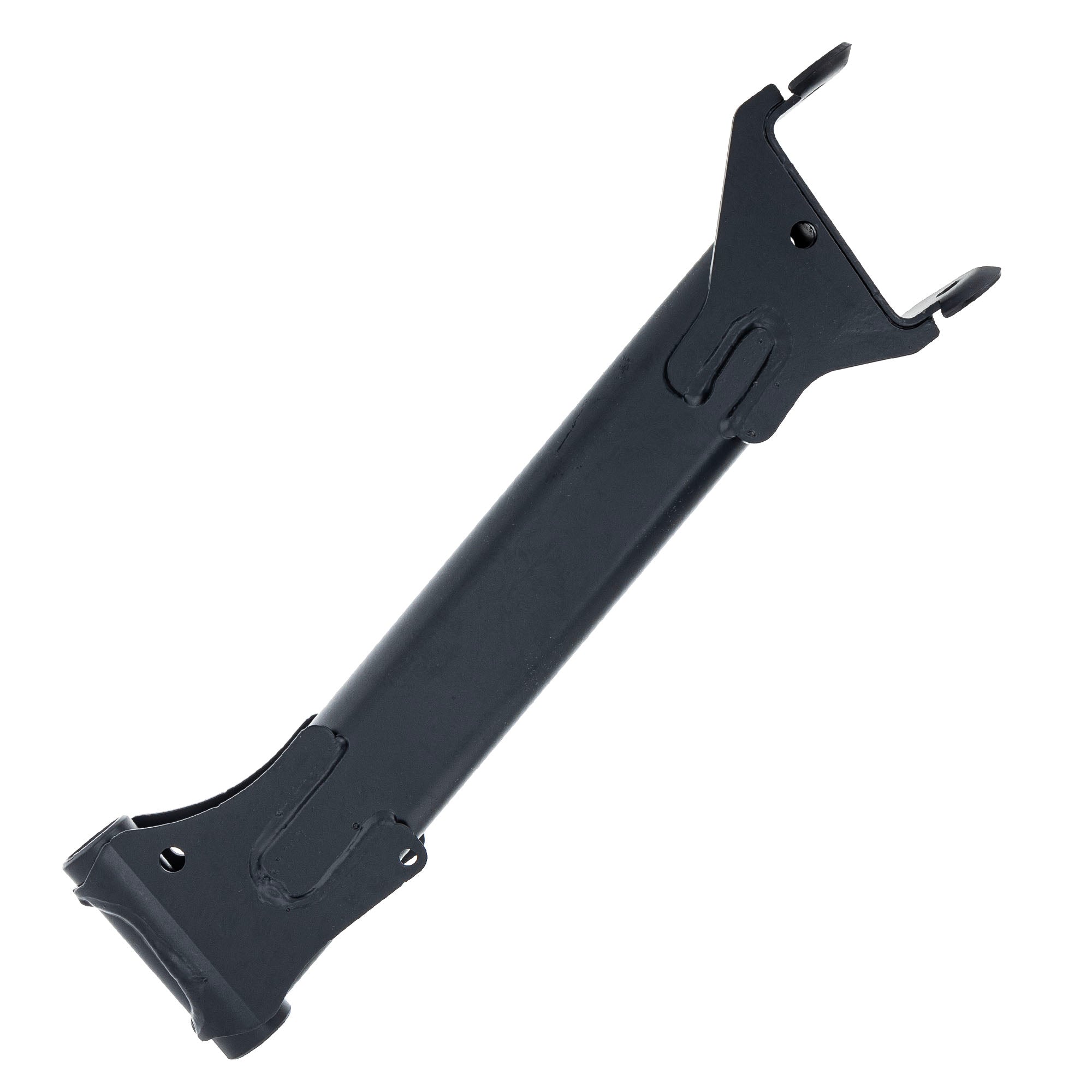 Polaris 1021413-458 Matte Black Rear Right Upper A-Arm RZR General 1000 900 XP
