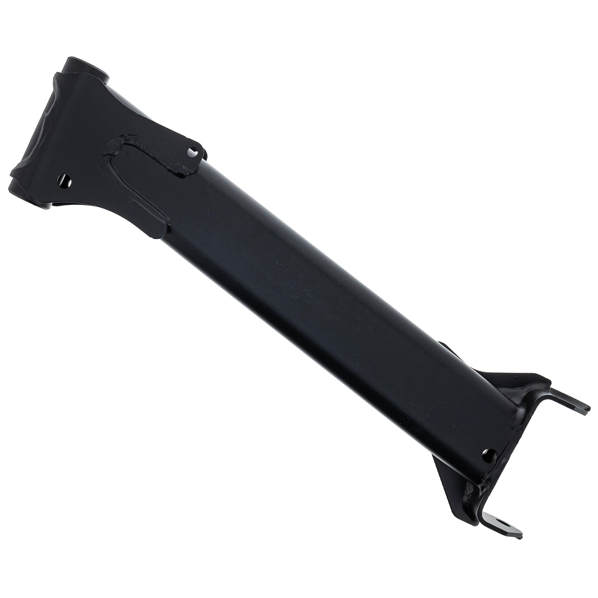 Polaris Matte Black Rear Right Upper A-Arm 1021413-458