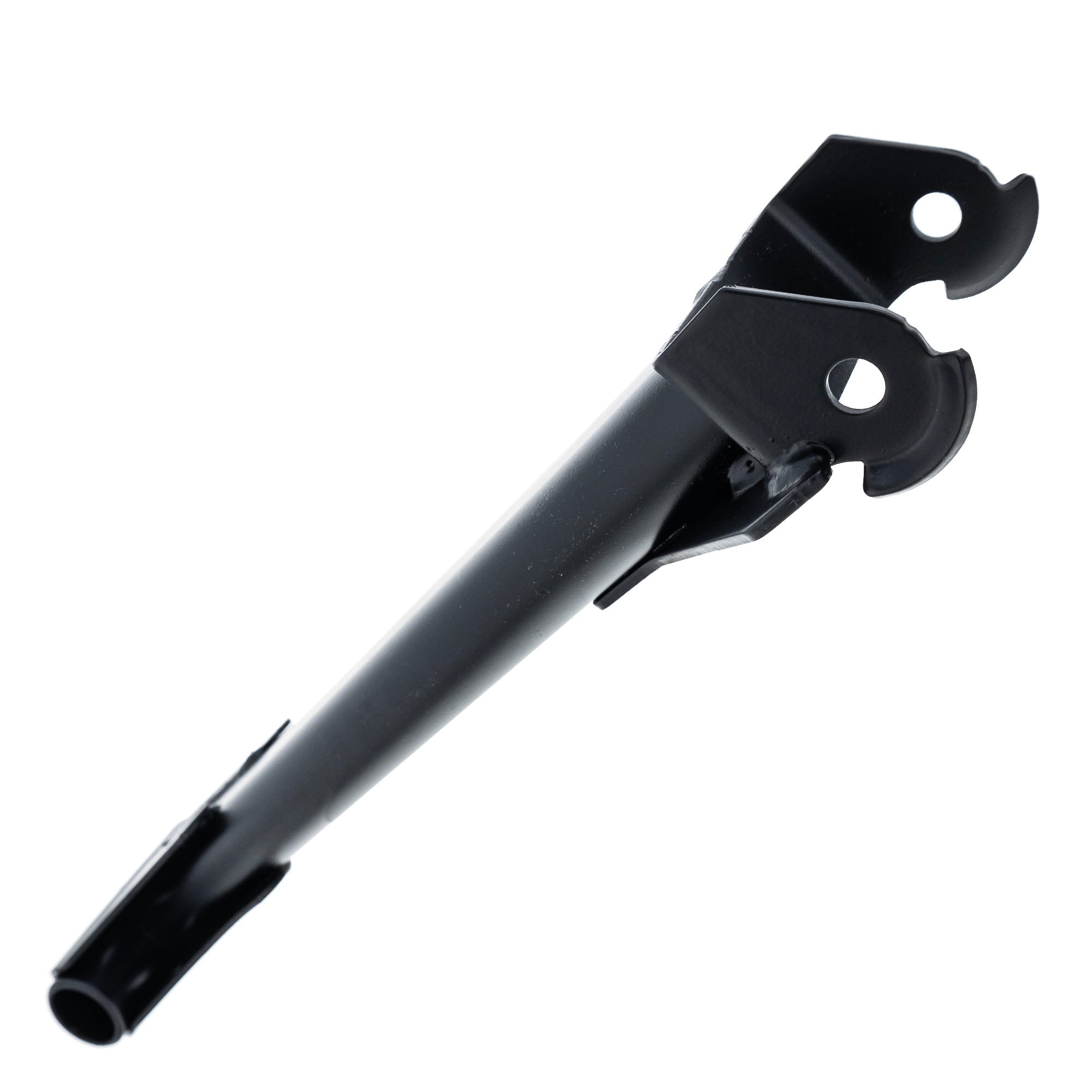 Polaris 1021413-458 WELD-A-ARM REAR UPR RH 60 BLK RZR General 1000 900 XP