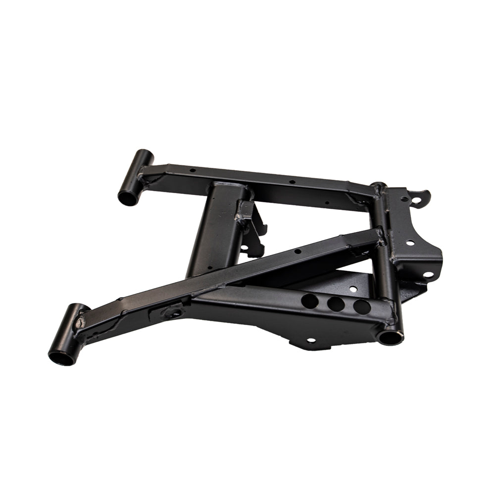 Genuine OEM Polaris A-Arm RZR General 1021414-458