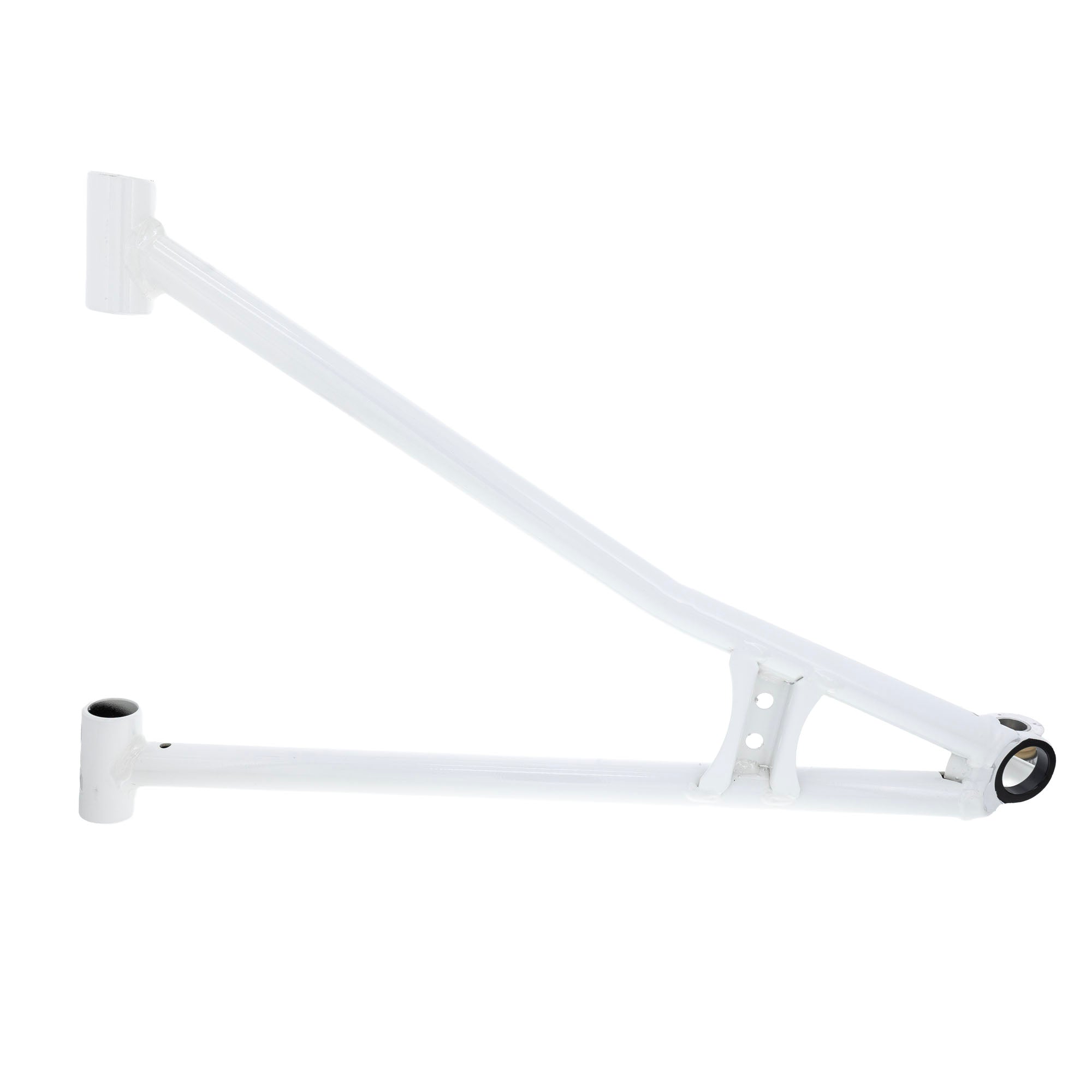 Polaris 1021417-133 WELD-CTRL ARM LWR FRT RH 60 WT RZR General 1000 XP