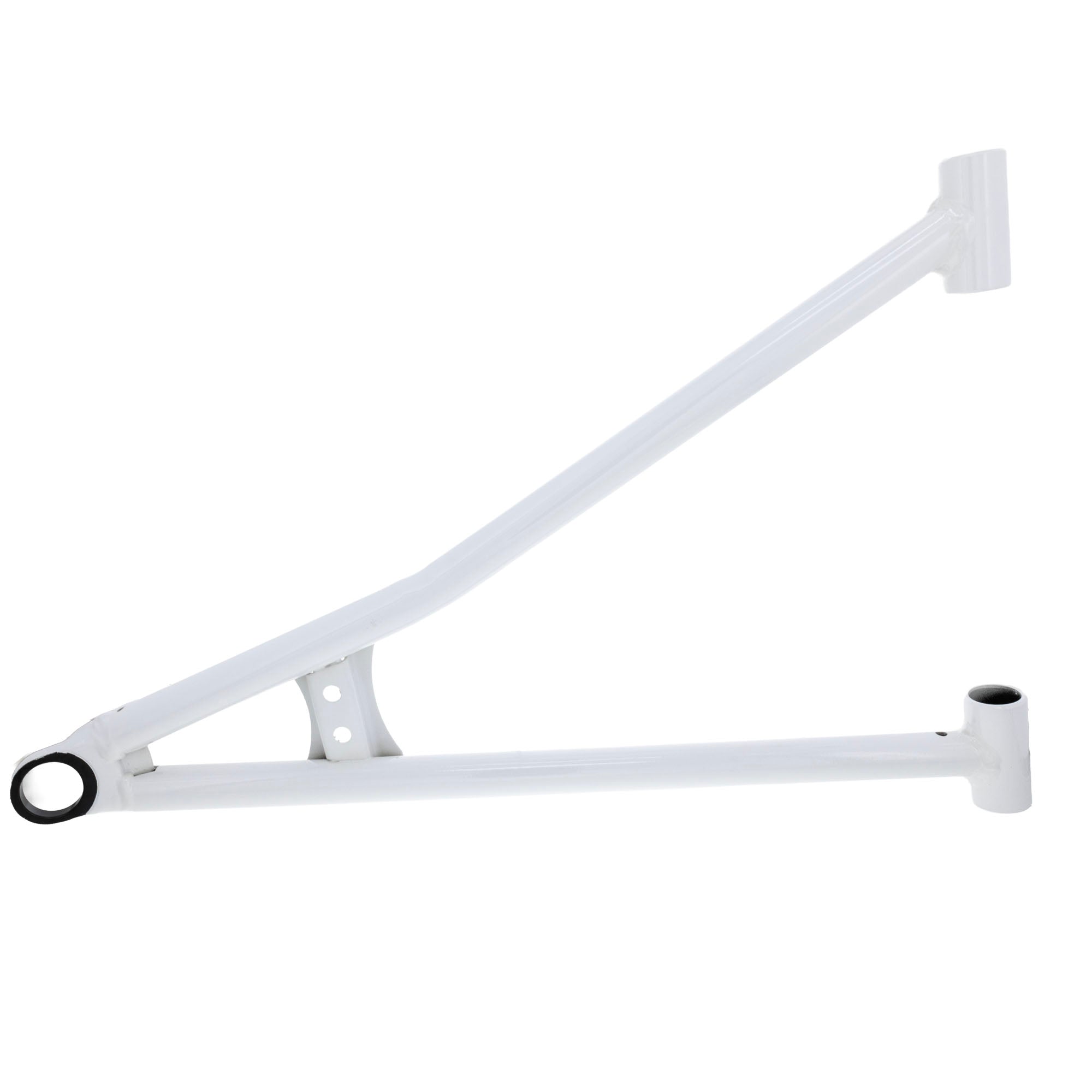 Polaris 1021417-133 WELD-CTRL ARM LWR FRT RH 60 WT RZR General 1000 XP