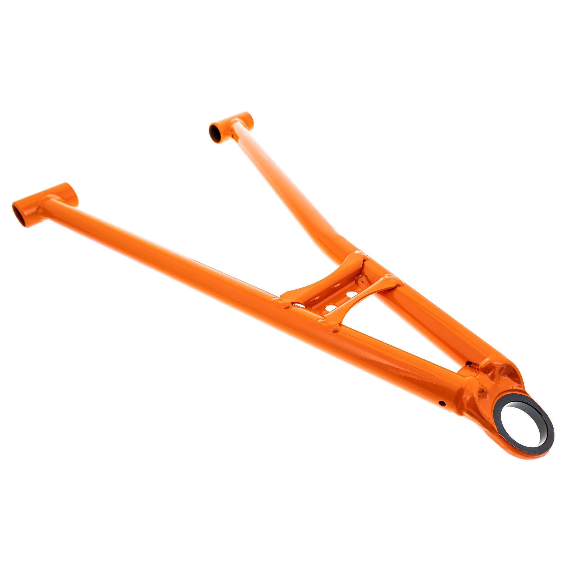 Polaris 1021417-647 WELD-CTRL ARM LWR FRT RH 60 OR General 1000