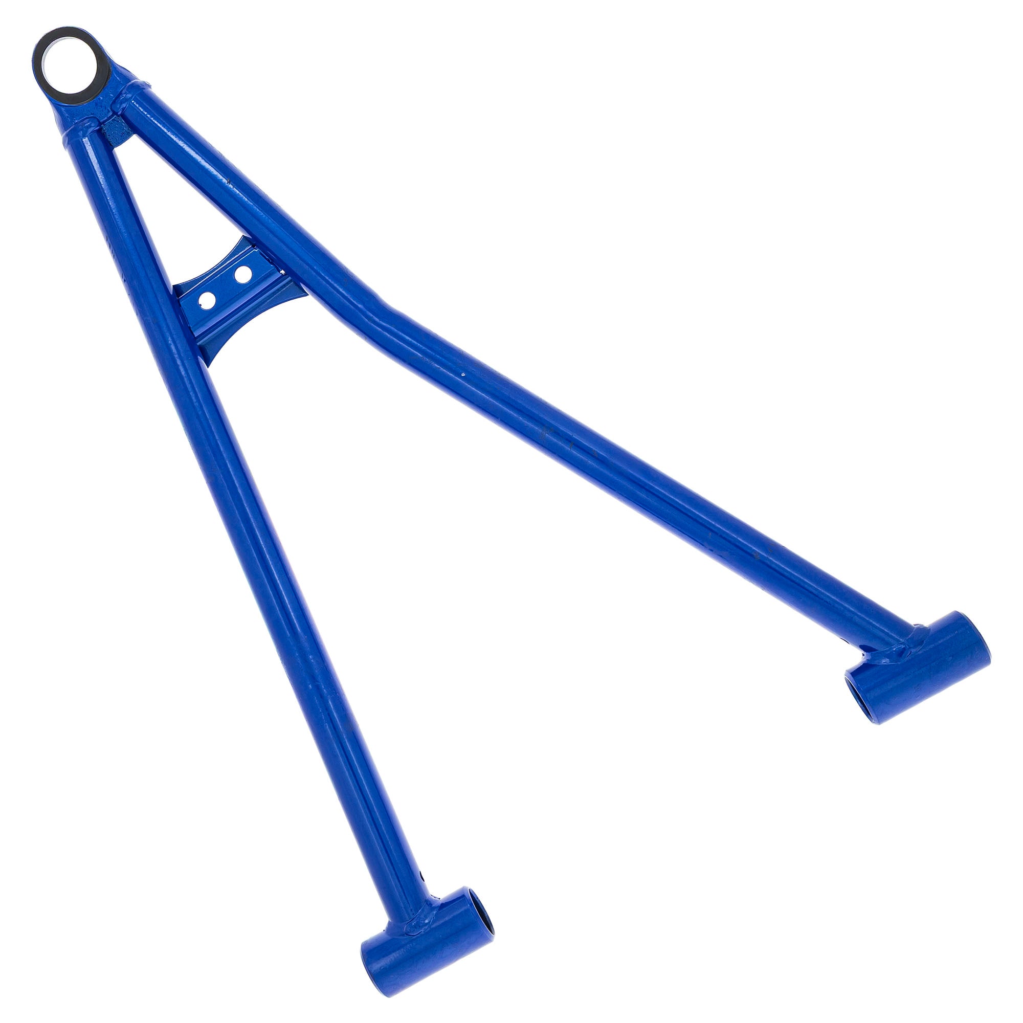 Polaris 1021417-751 Blue Front Right Lower Control Arm General 1000 2020