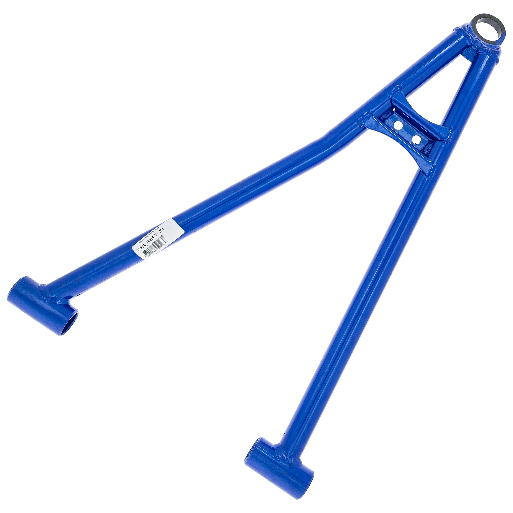 Polaris Control Arm General 1021417-751