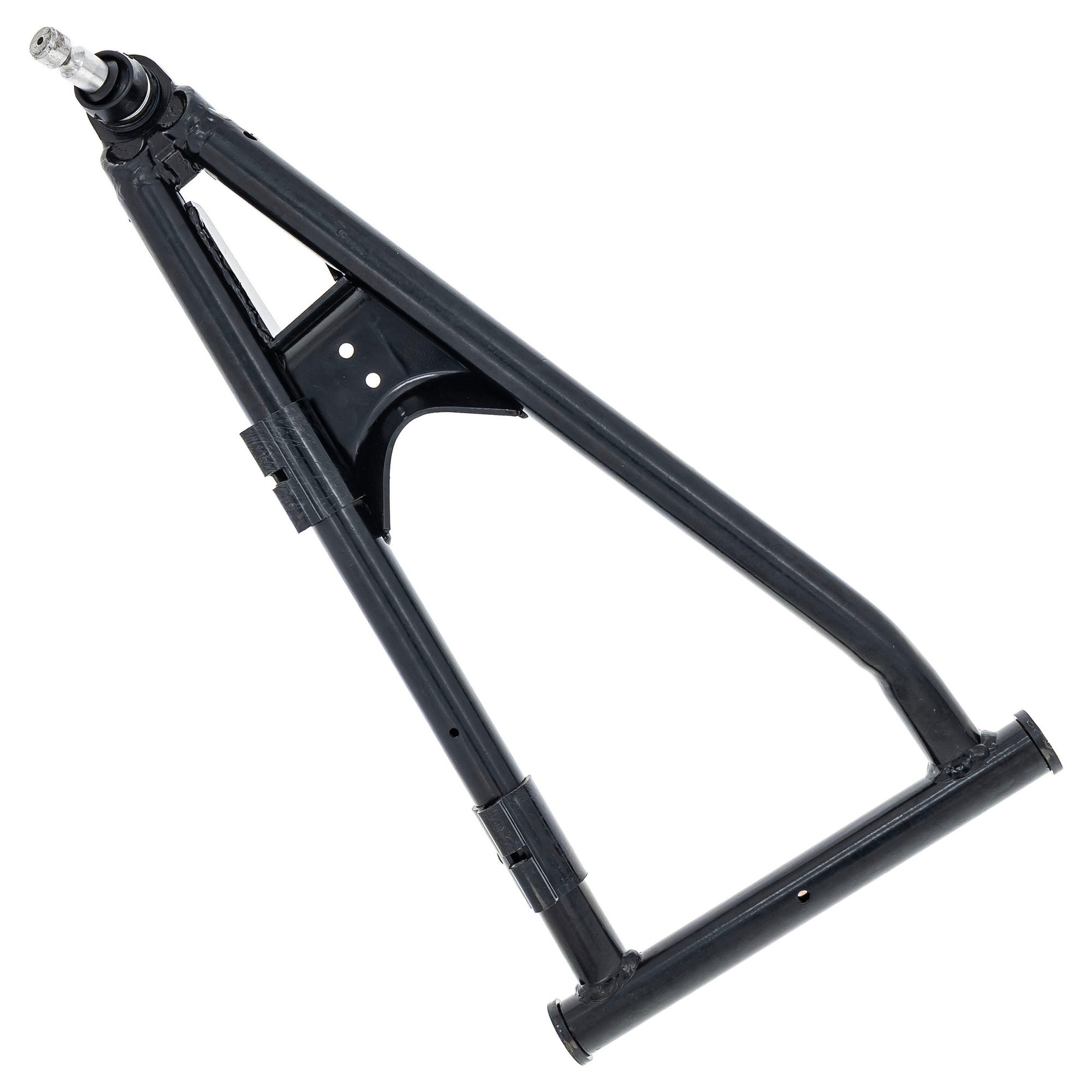 Genuine OEM Polaris Control Arm General 1021418-458
