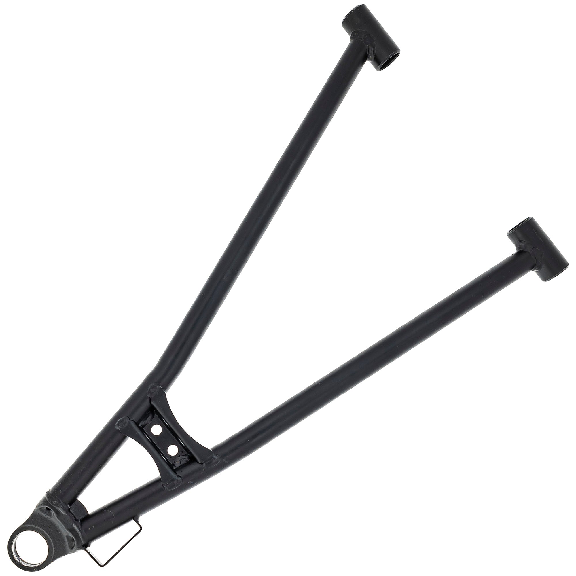 Genuine OEM Polaris Control Arm RZR 1021480-458