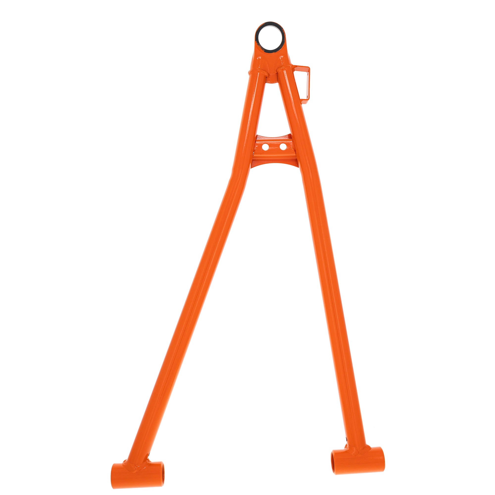 Polaris 1021480-647 Orange Front Left Lower Control Arm RZR 1000 XP  Turbo  4