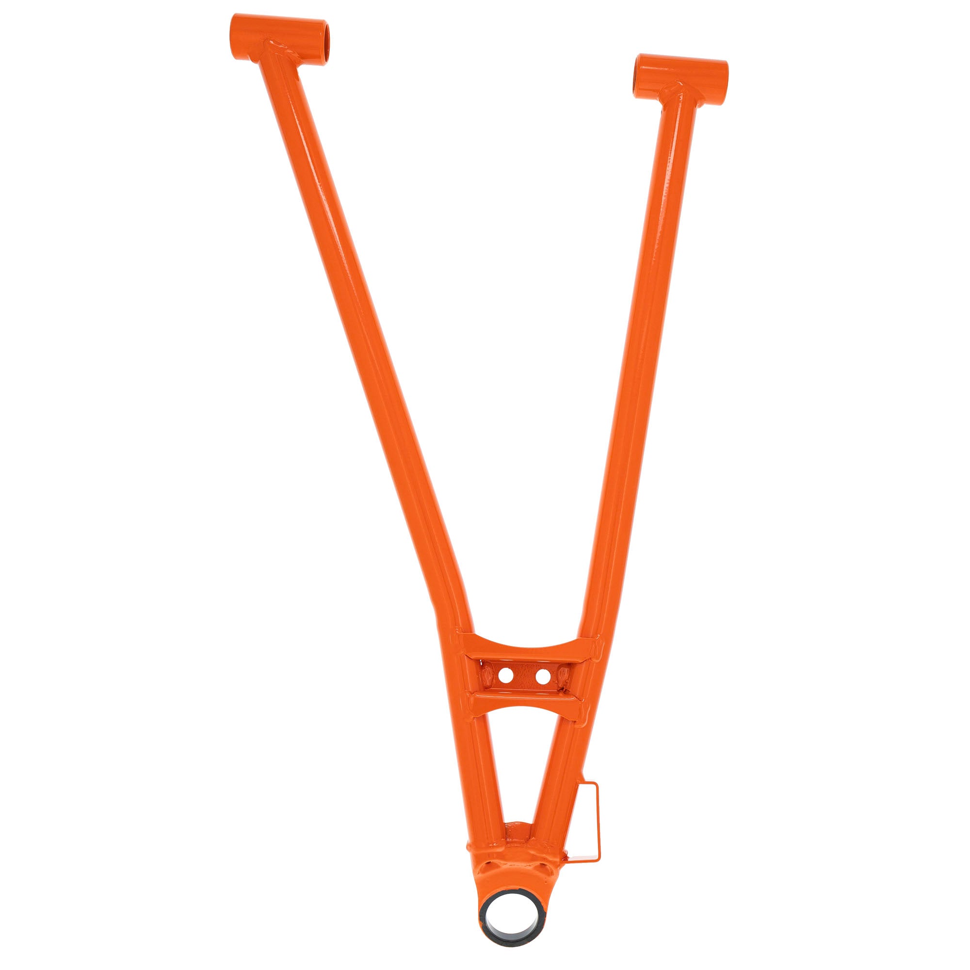 Polaris Control Arm RZR 1021480-647