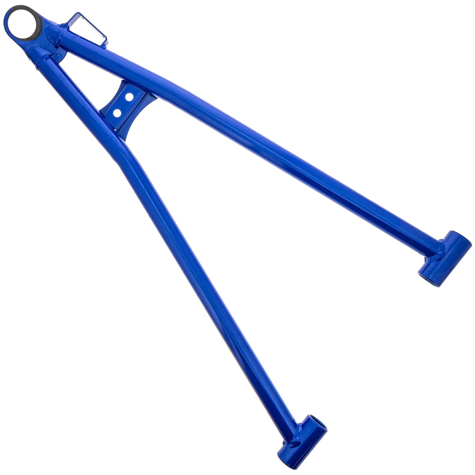 Polaris Control Arm RZR 1021480-751