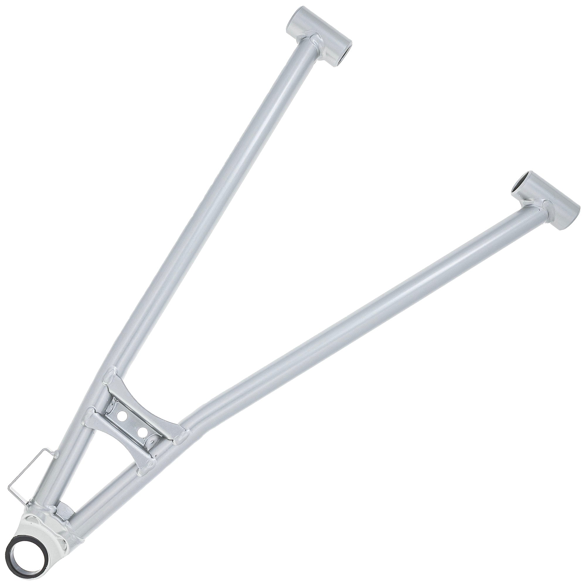 Genuine OEM Polaris Control Arm RZR 1021481-385