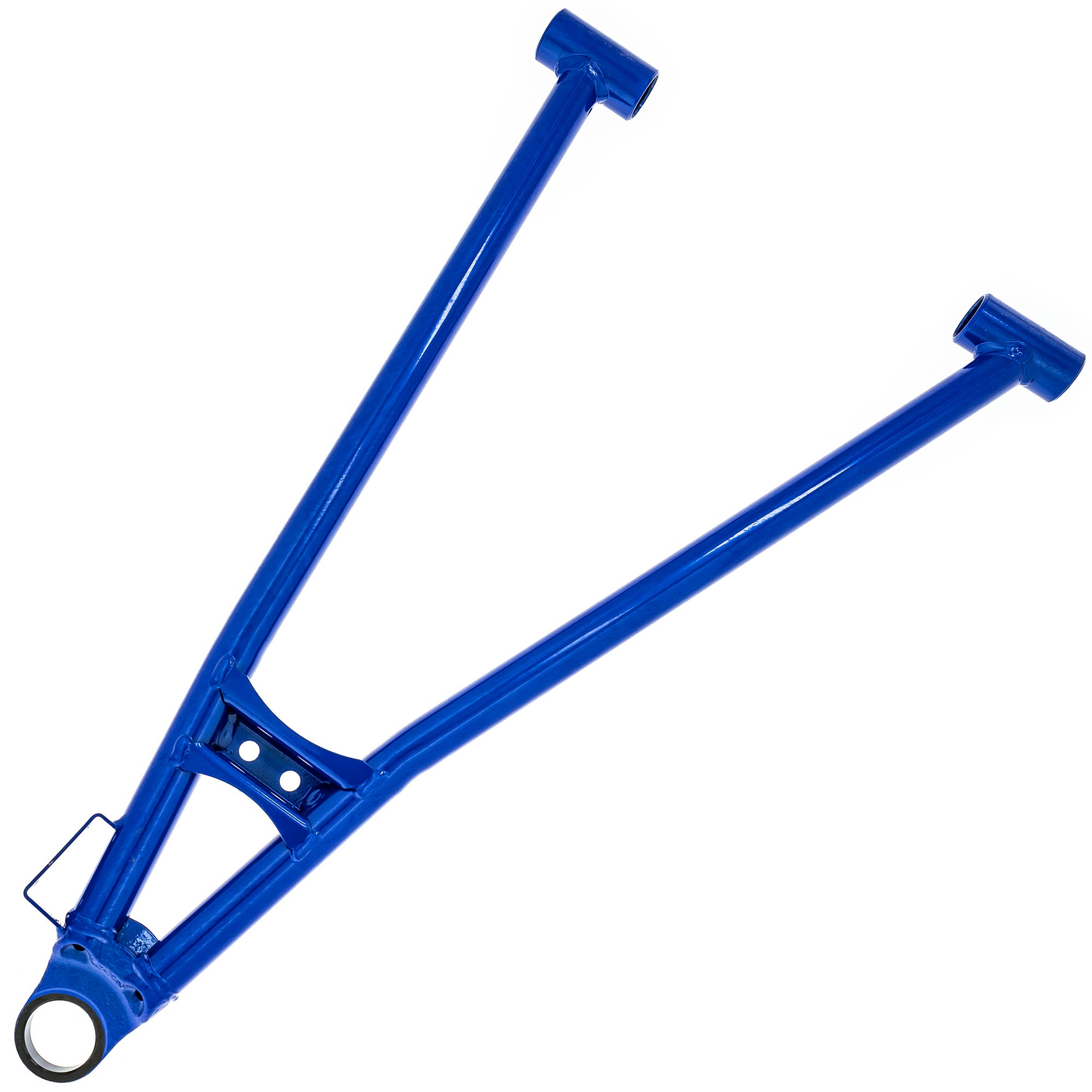 Polaris Control Arm RZR 1021481-751