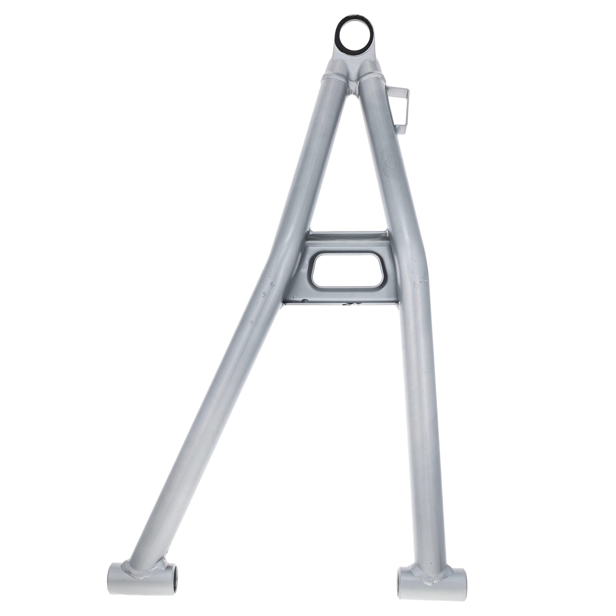 Polaris 1021482-385 Silver Front Left Lower Control Arm RZR 1000 XP 2018