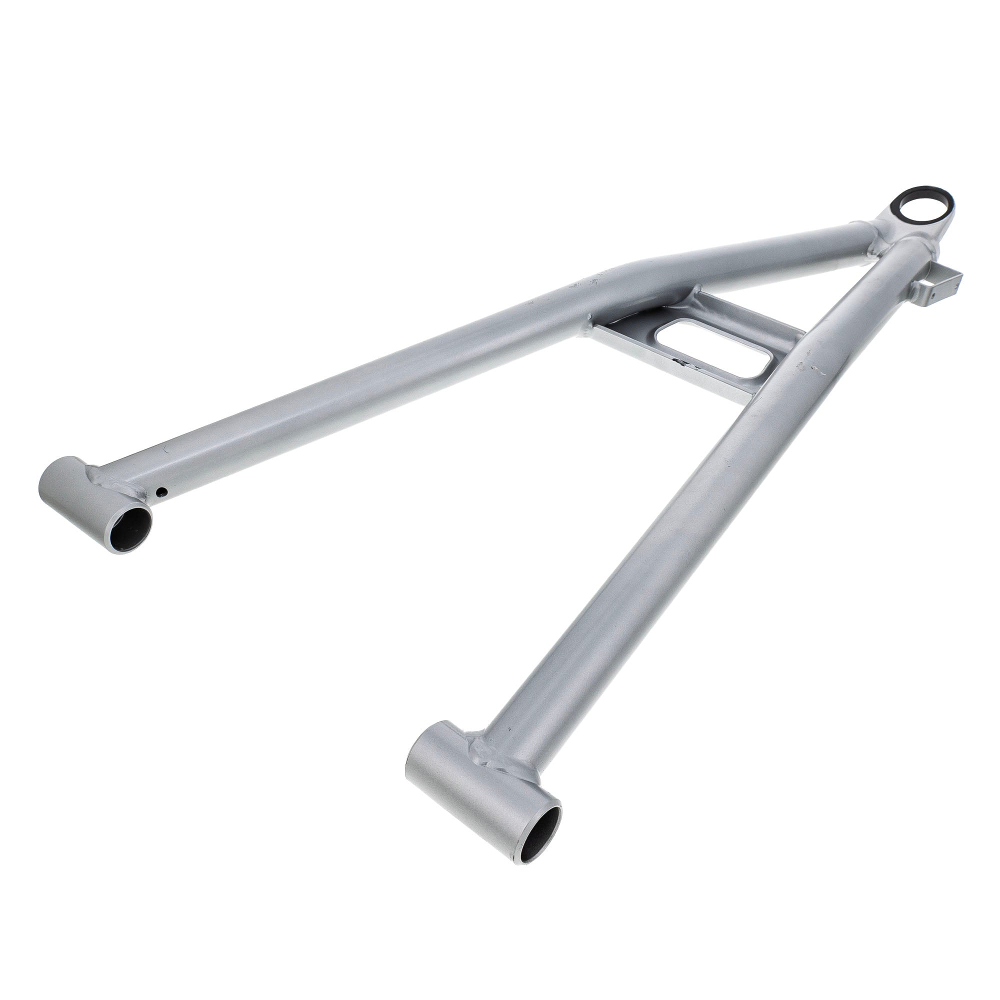 Polaris 1021482-385 WELD-CTRLARM HC LWR FR LH 64 S Part RZR 1000 XP