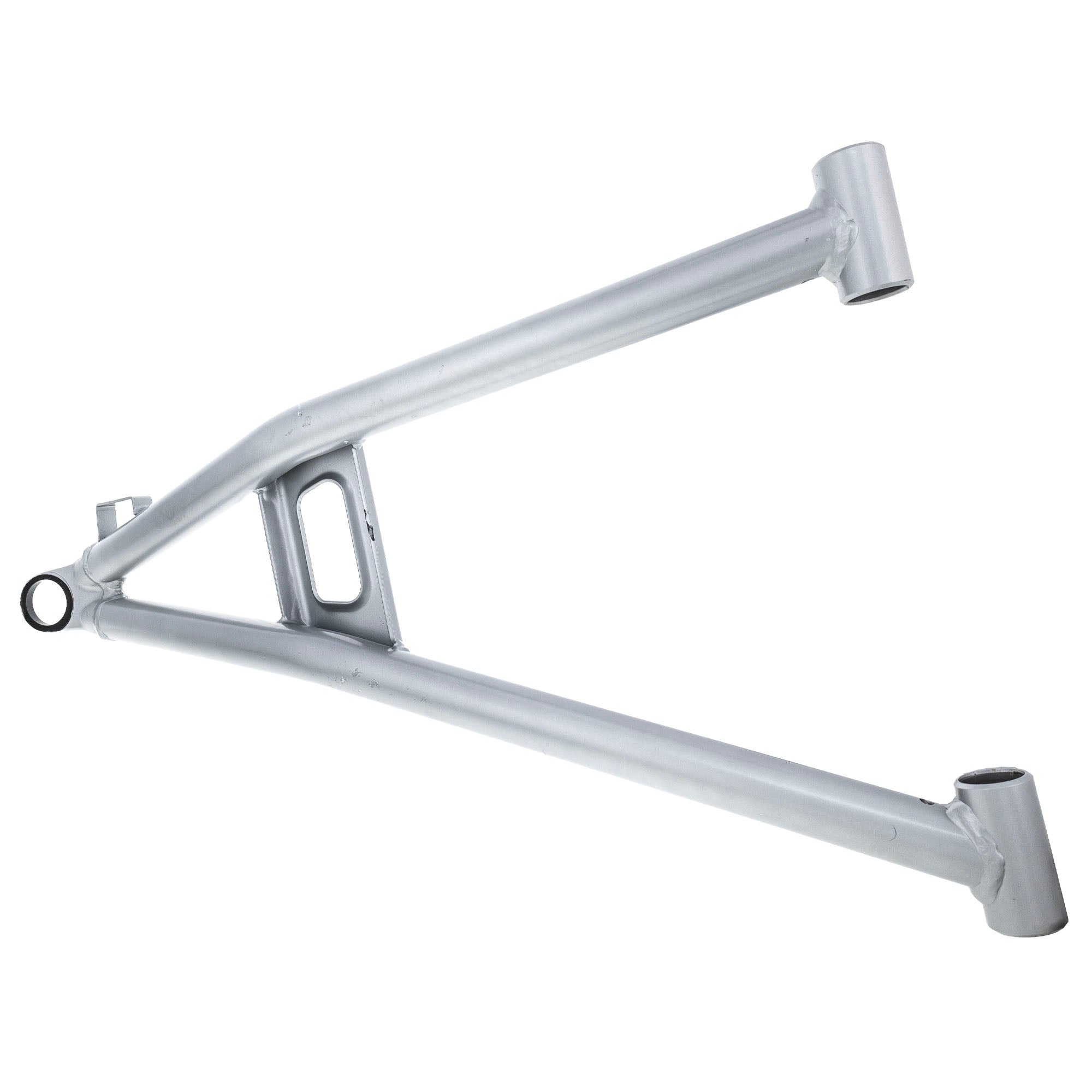 Polaris 1021482-385 WELD-CTRLARM HC LWR FR LH 64 S Part RZR 1000 XP