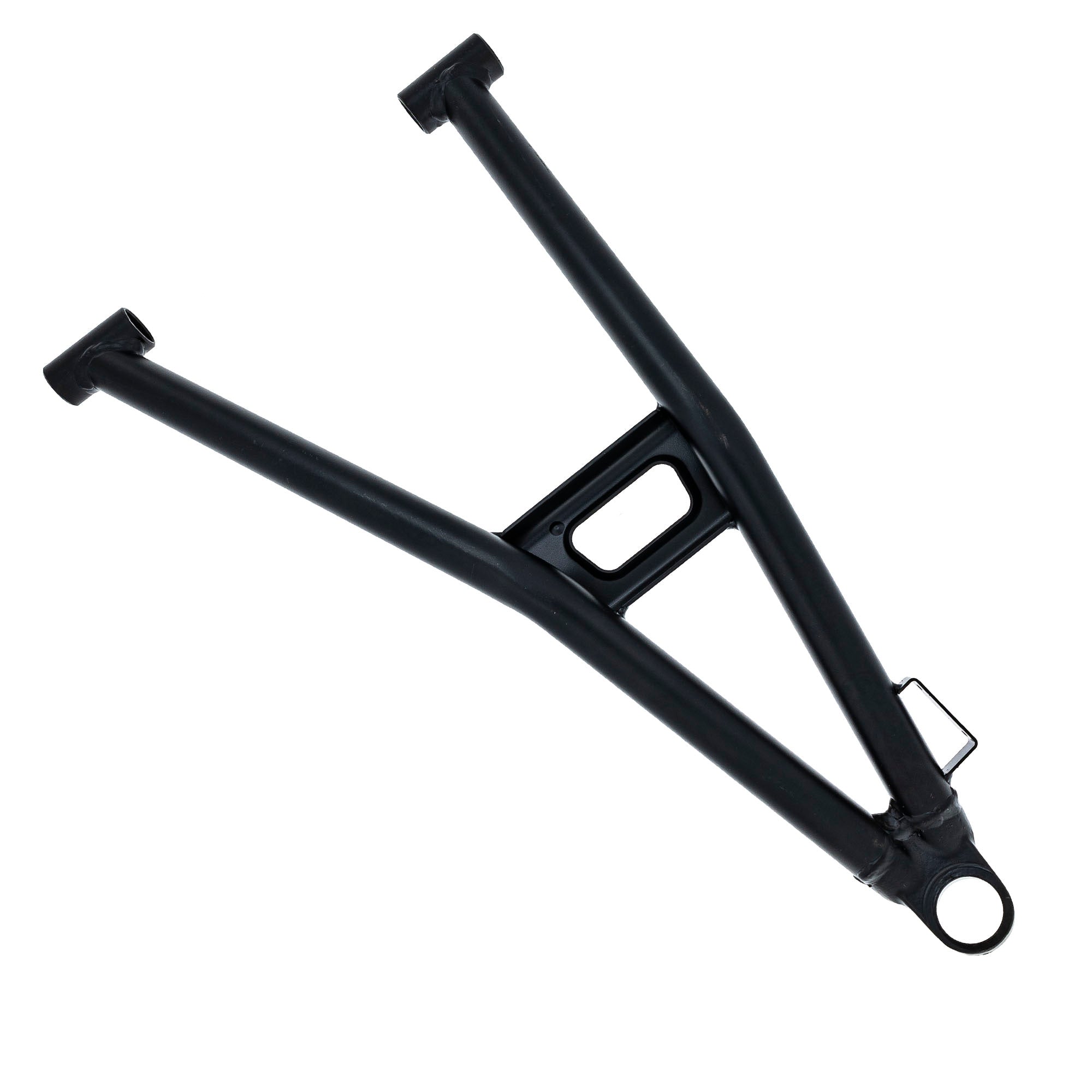 Genuine OEM Polaris Control Arm RZR 1021483-458