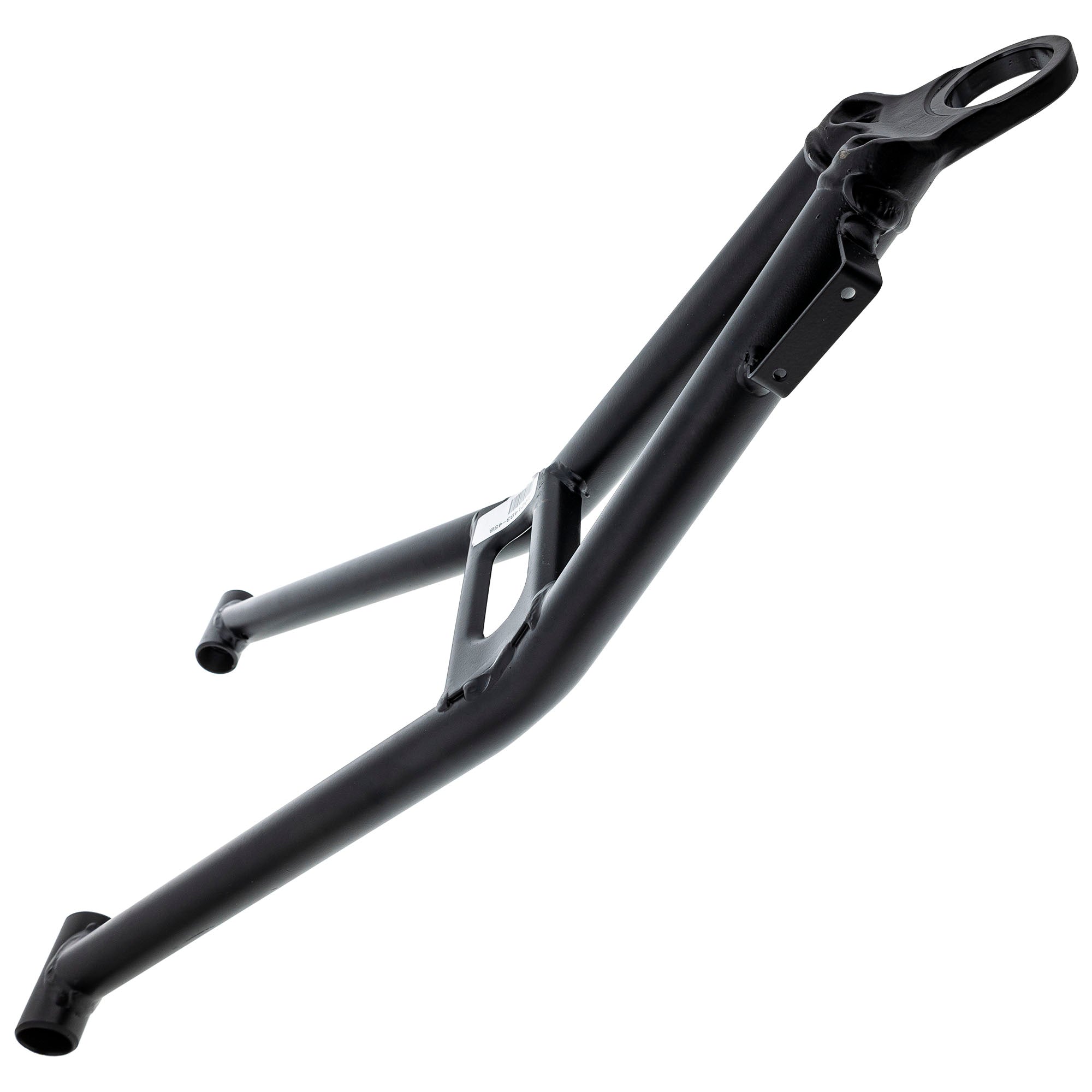 Polaris 1021483-458 WELD-CTRLARM HC LWR FR RH 64 B RZR 1000 XP