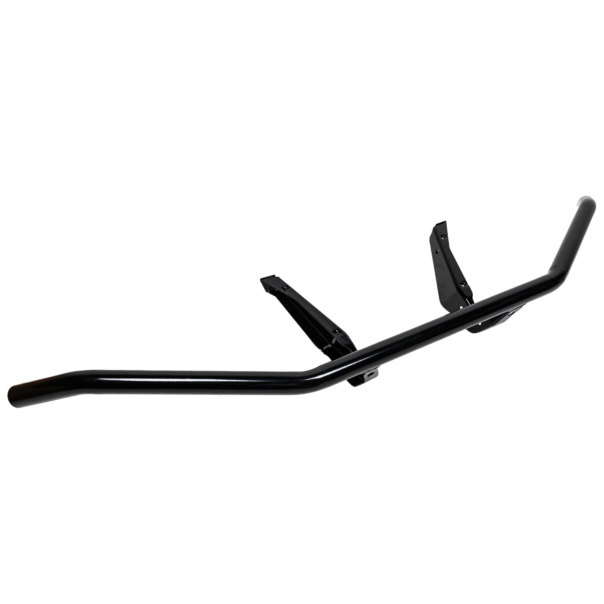 Polaris 1021569-067 WELD-SUPPORT RACK REAR BLK Part Sportsman 1000